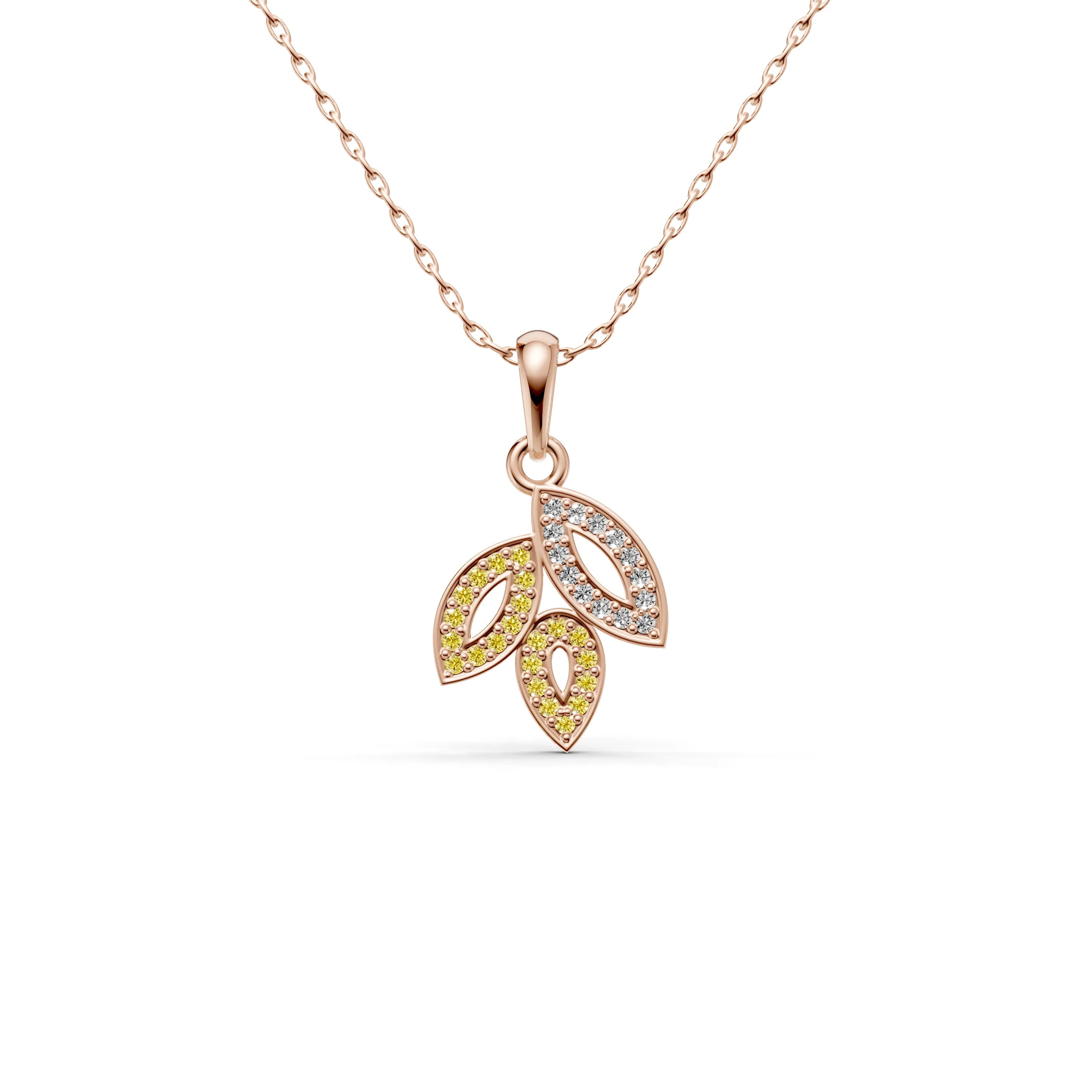 Rose_Diamond_Citrine
