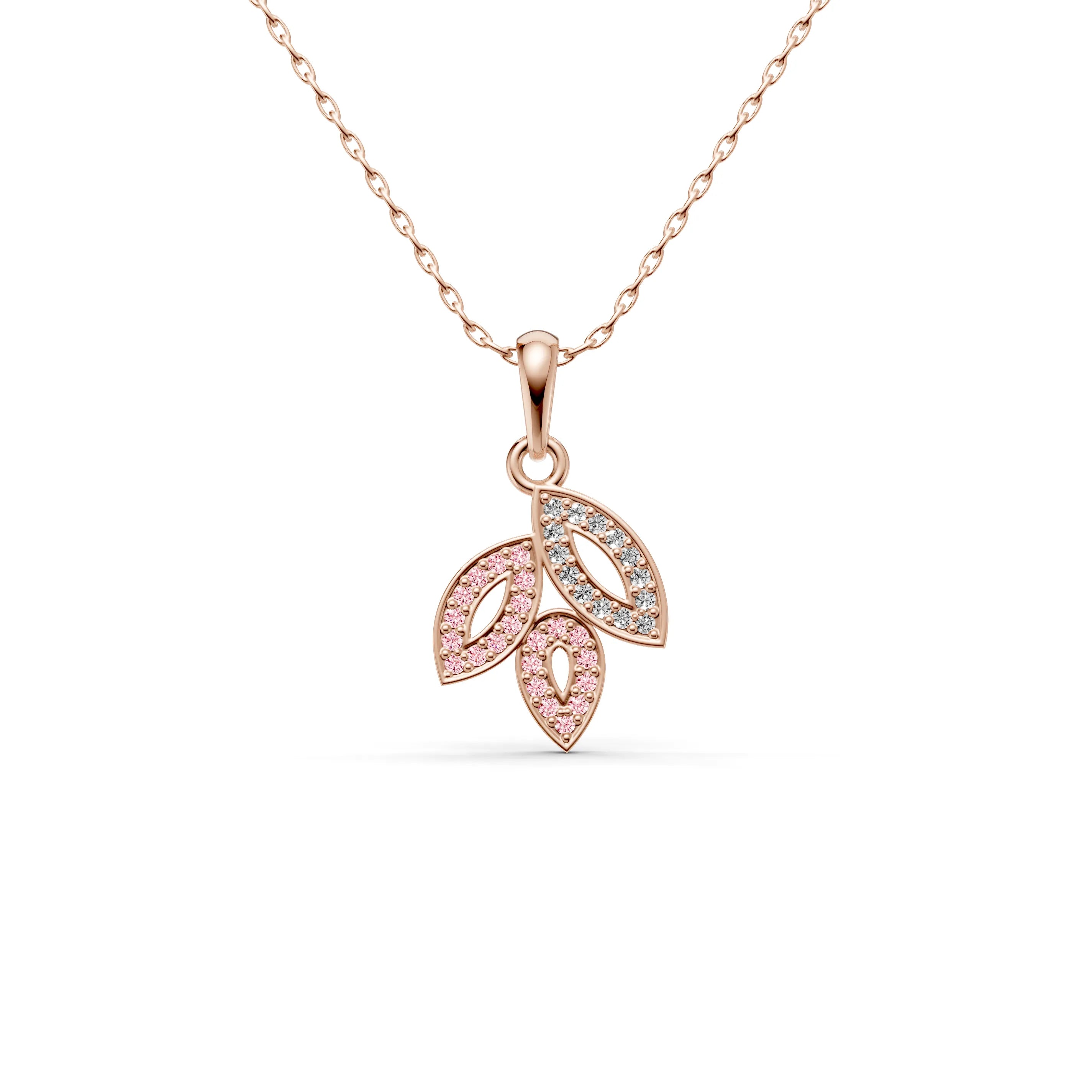 Rose_Diamond_Pink