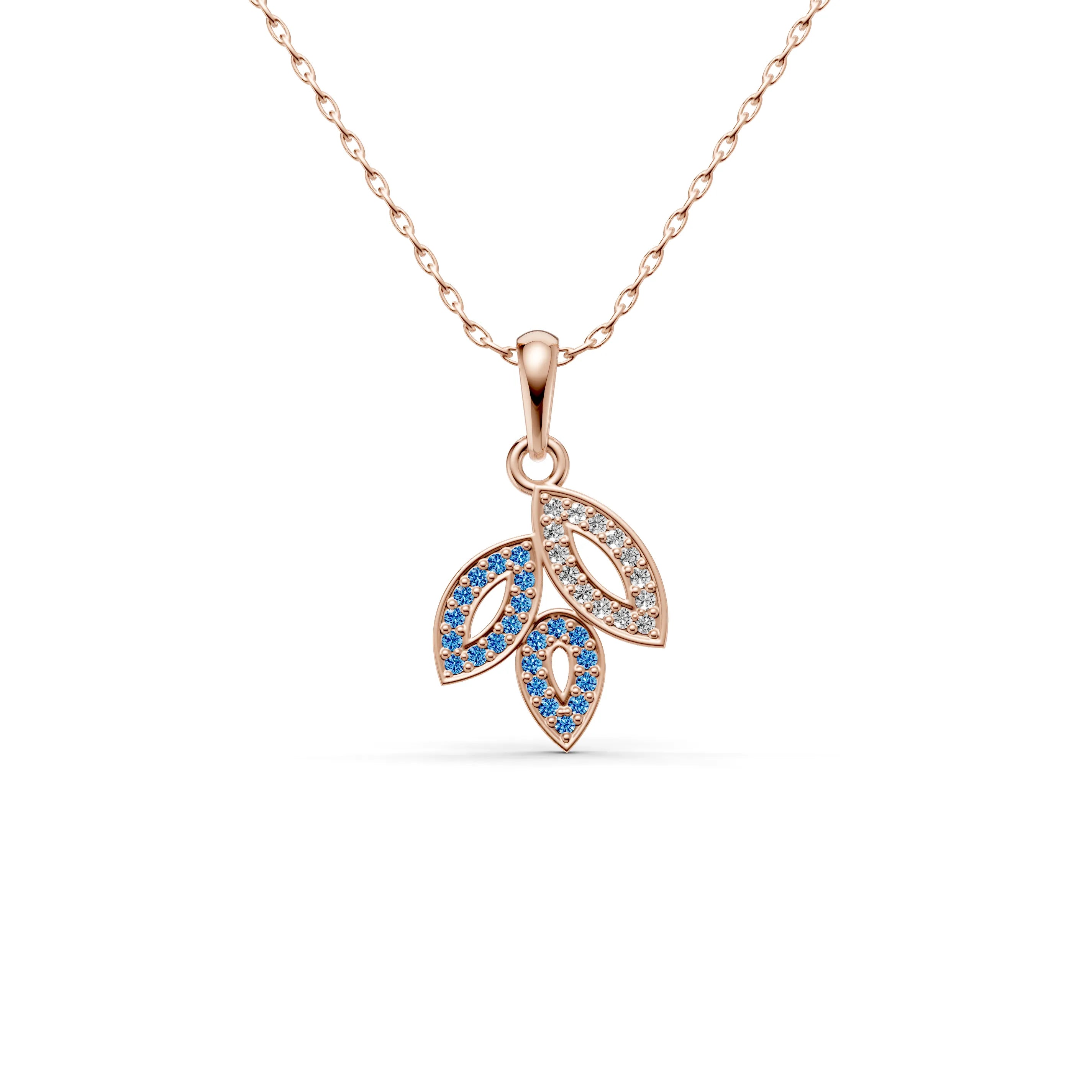 Rose_Diamond_Aquamarine