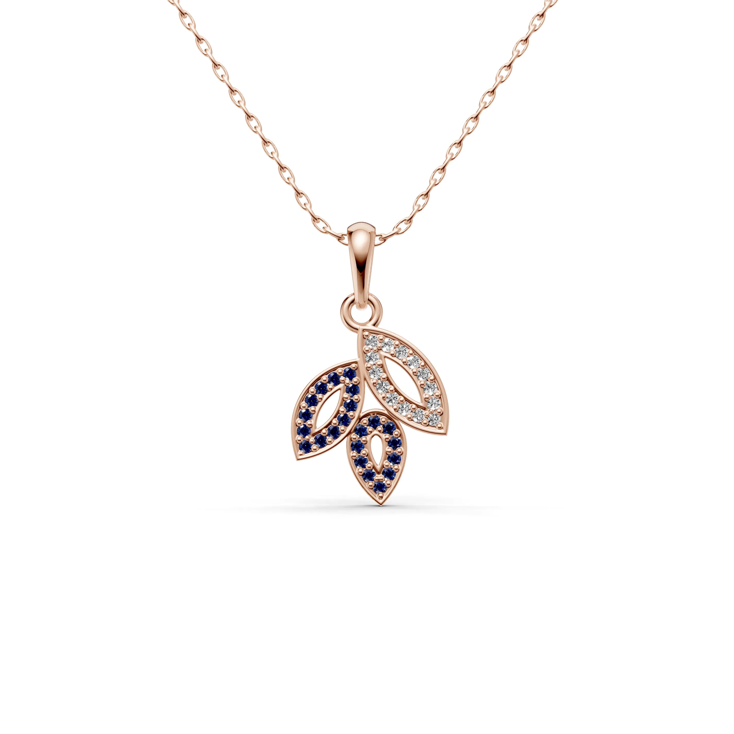 Rose_Diamond_Sapphire