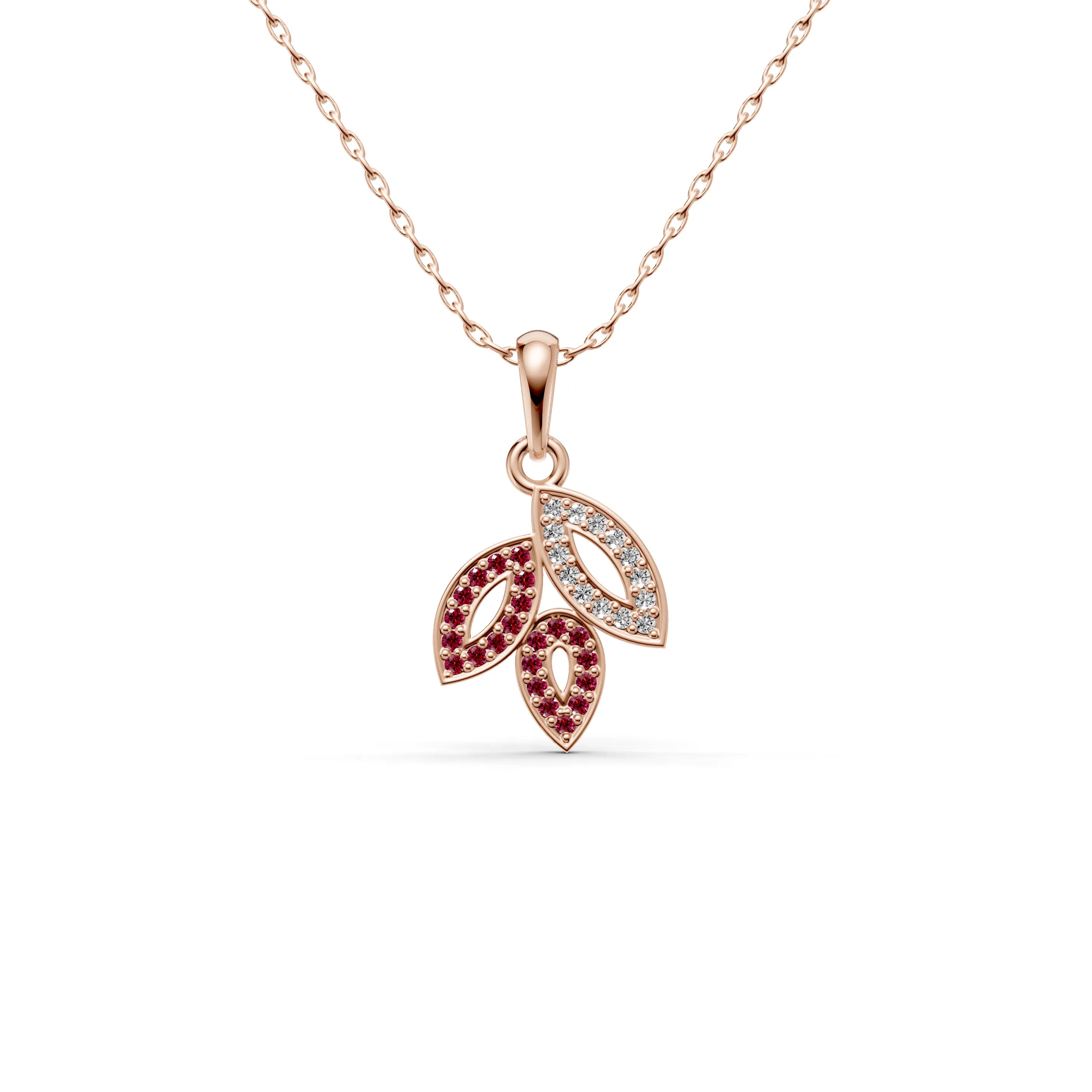 Rose_Diamond_Ruby