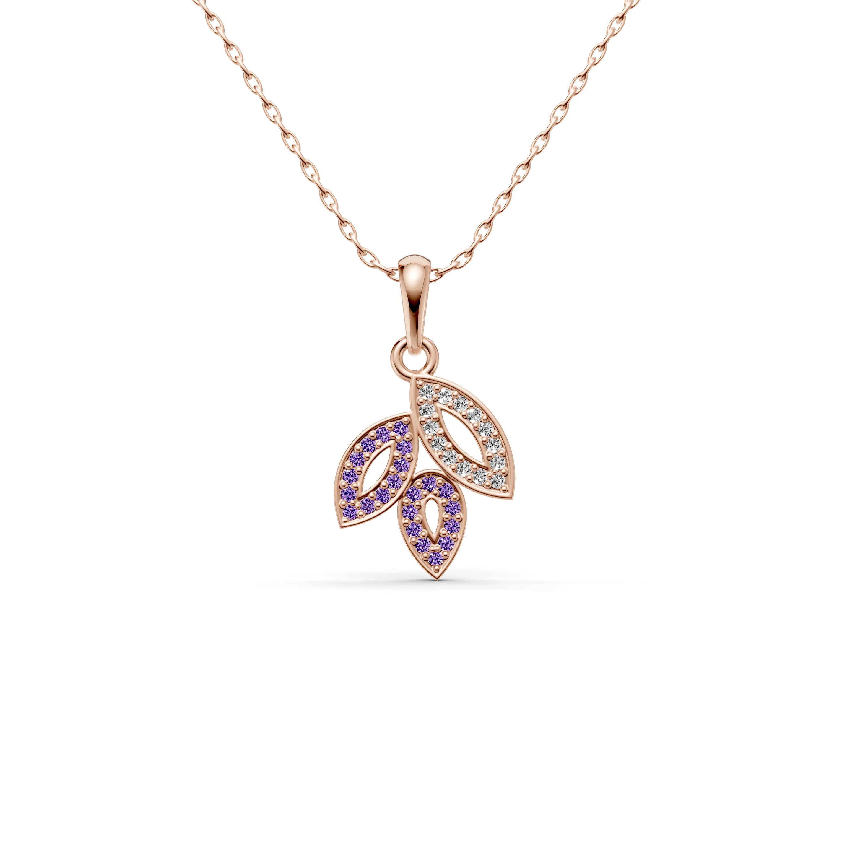 Rose_Diamond_Amethyst