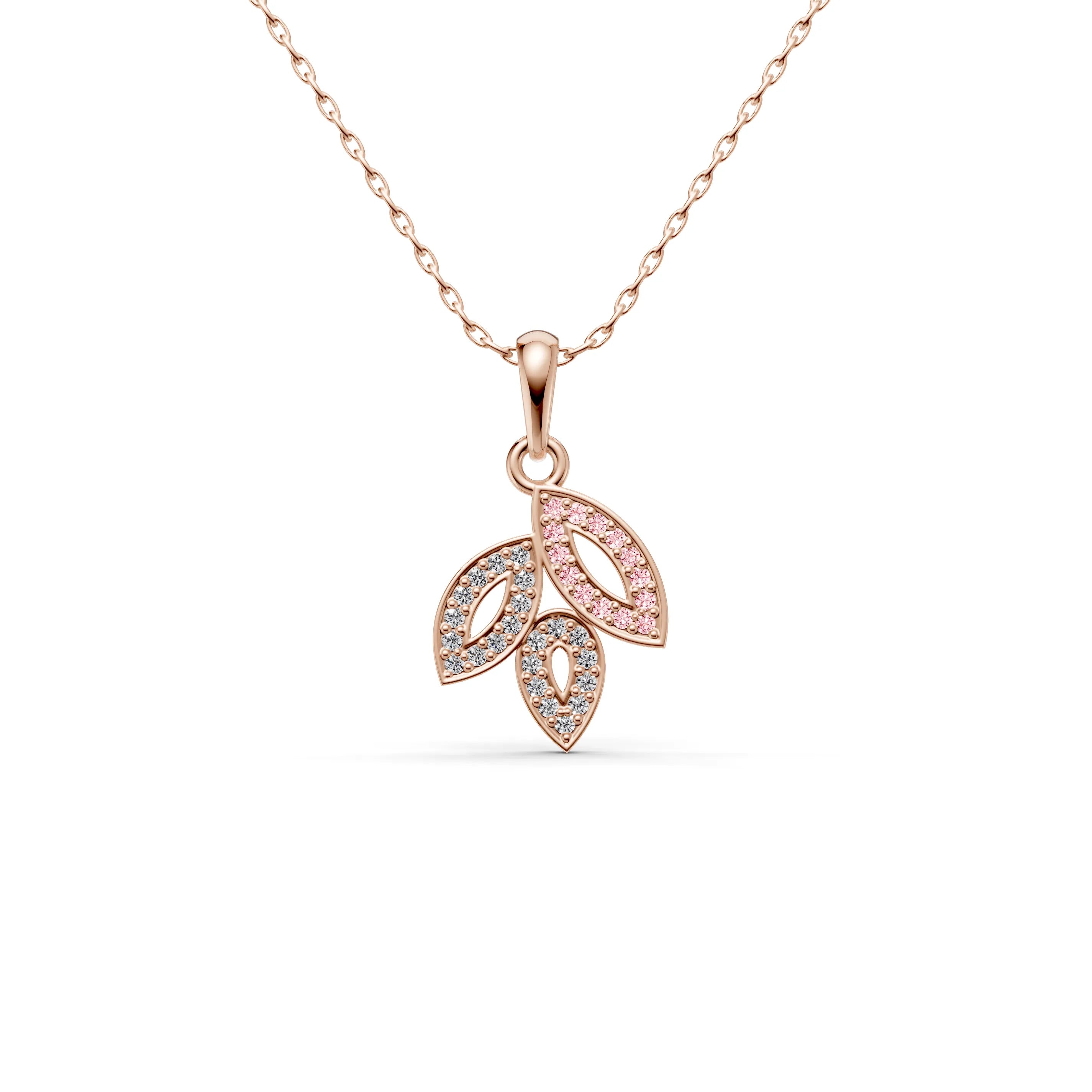 Rose_Pink_Diamond