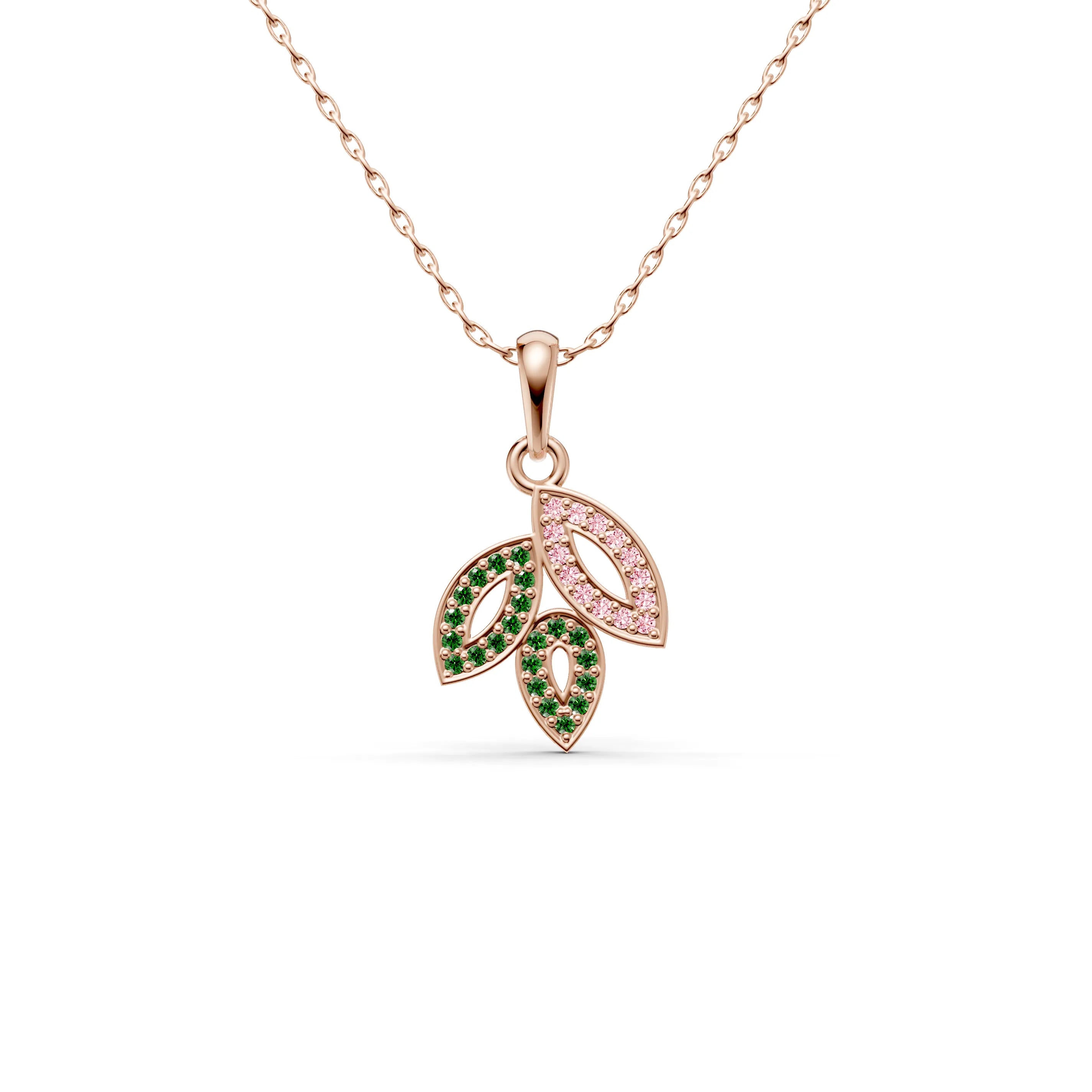 Rose_Pink_Emerald