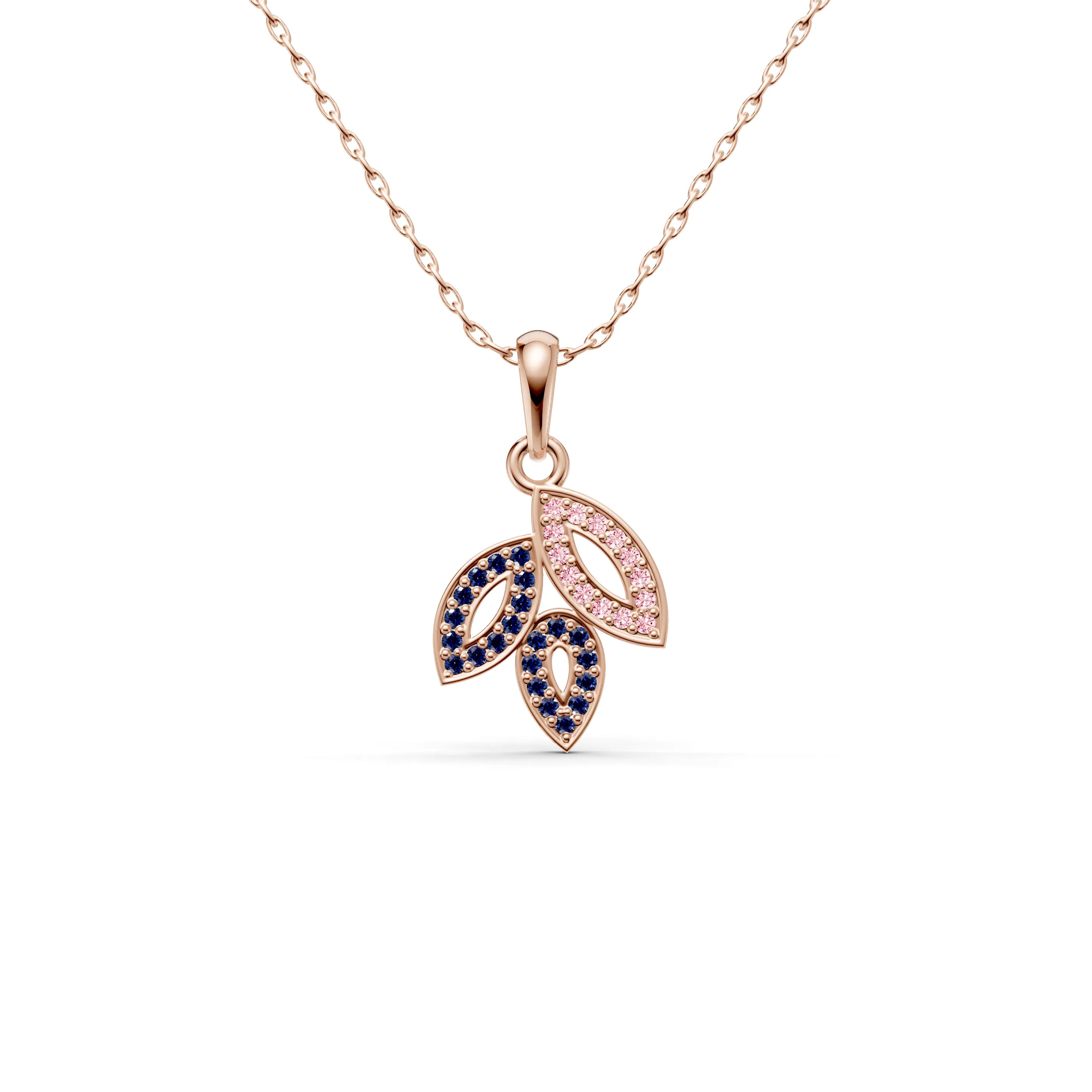 Rose_Pink_Sapphire