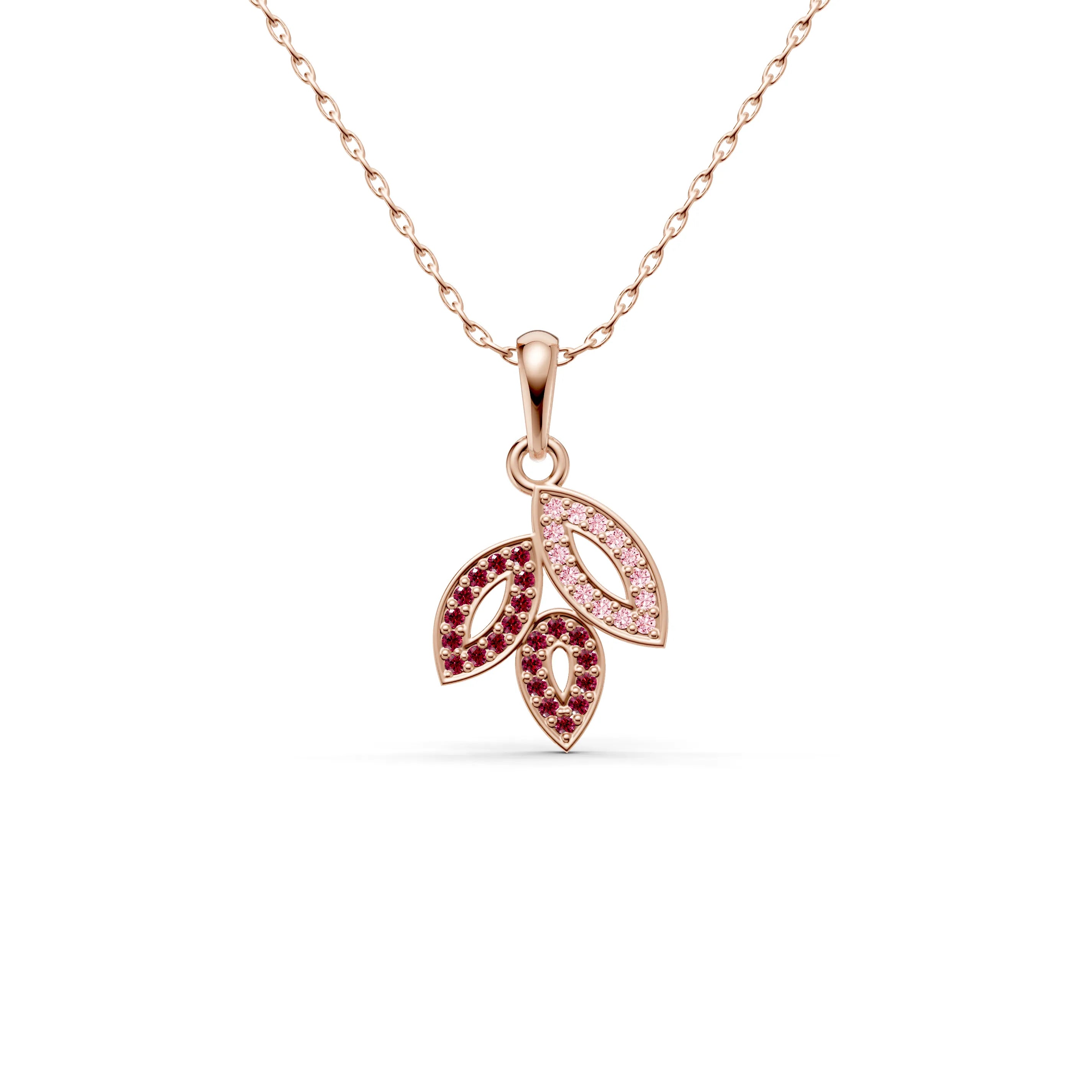 Rose_Pink_Ruby