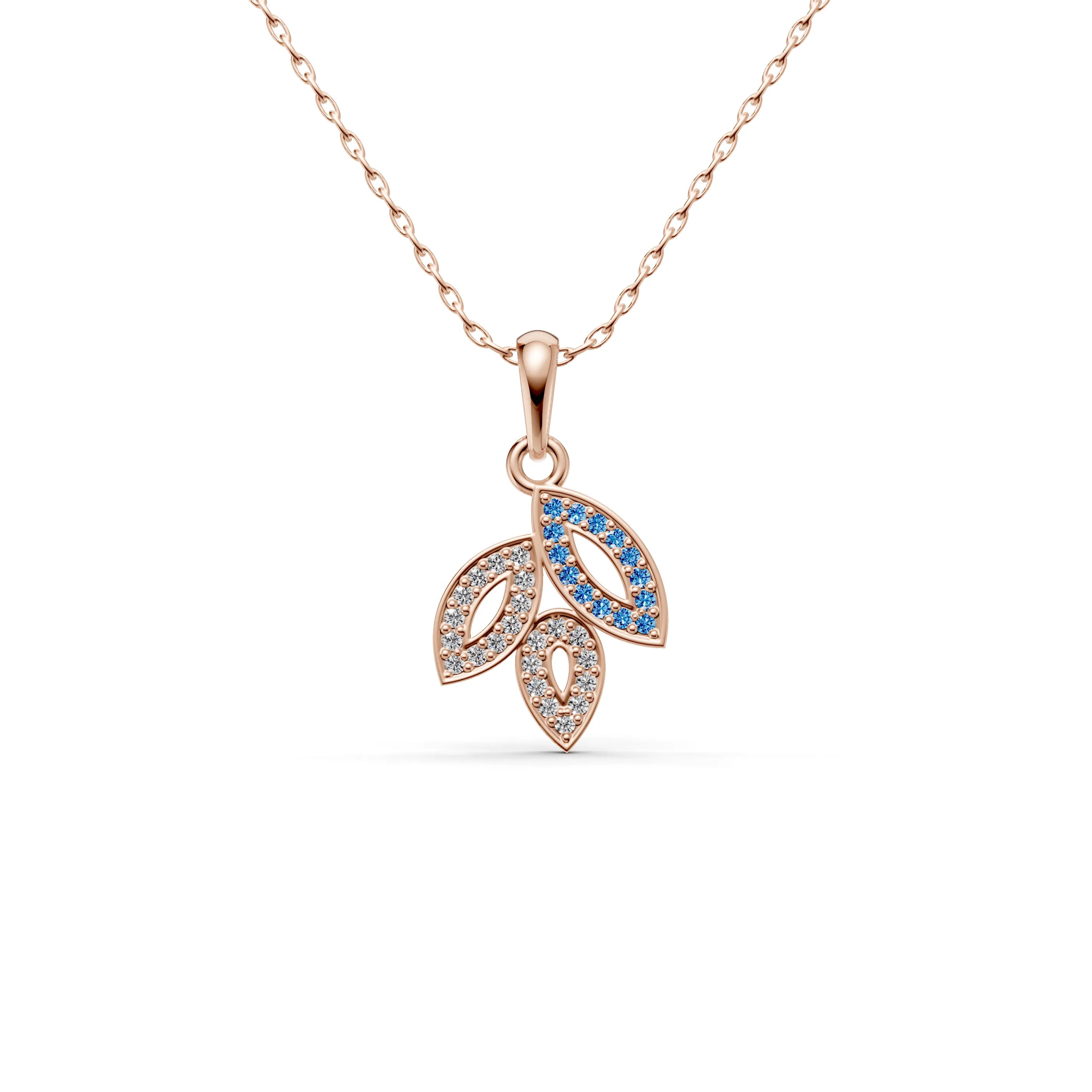 Rose_Aquamarine_Diamond