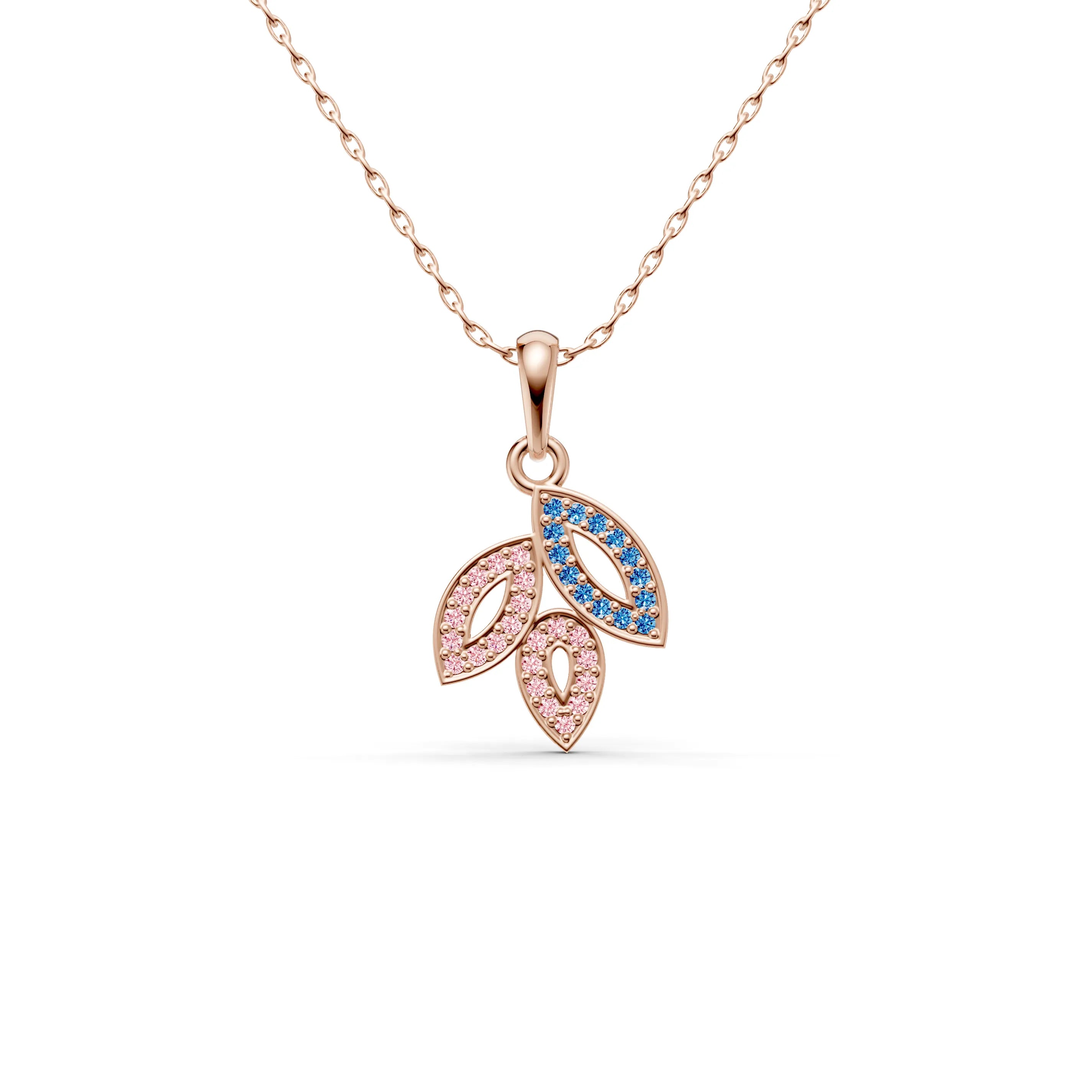 Rose_Aquamarine_Pink