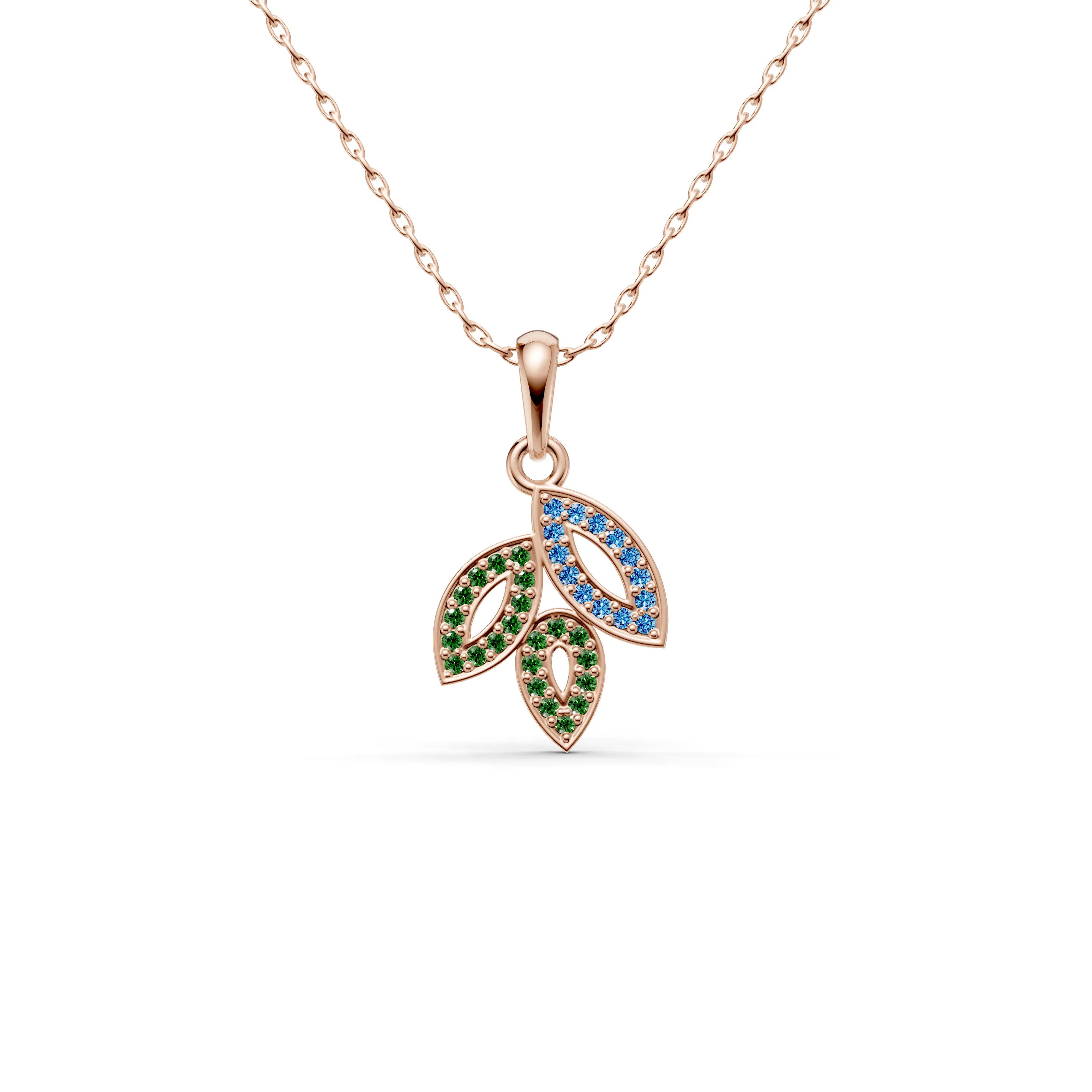Rose_Aquamarine_Emerald