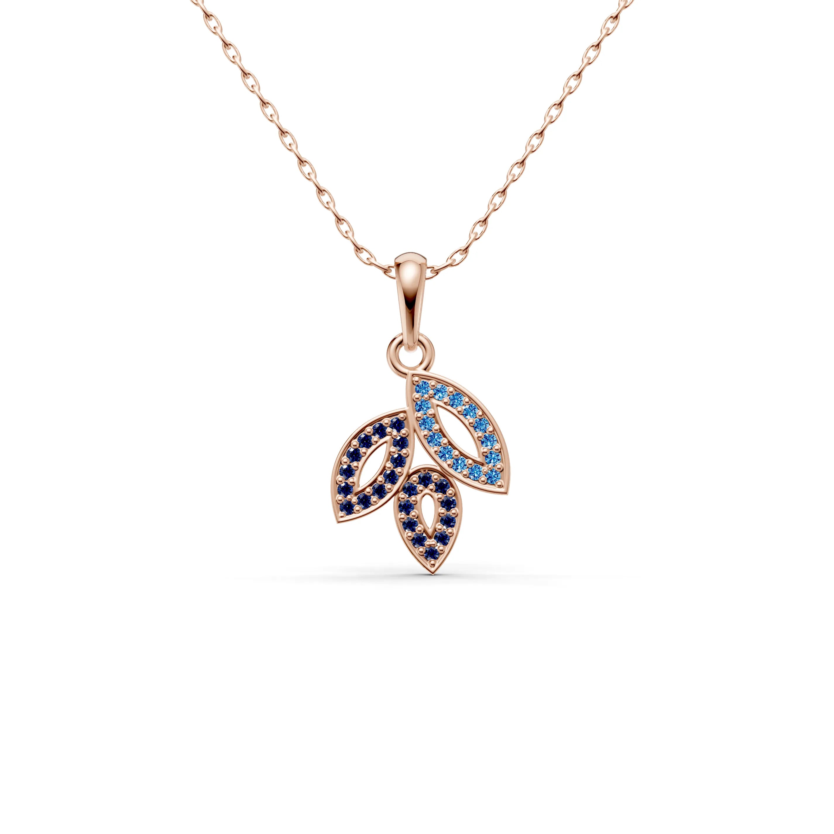 Rose_Aquamarine_Sapphire