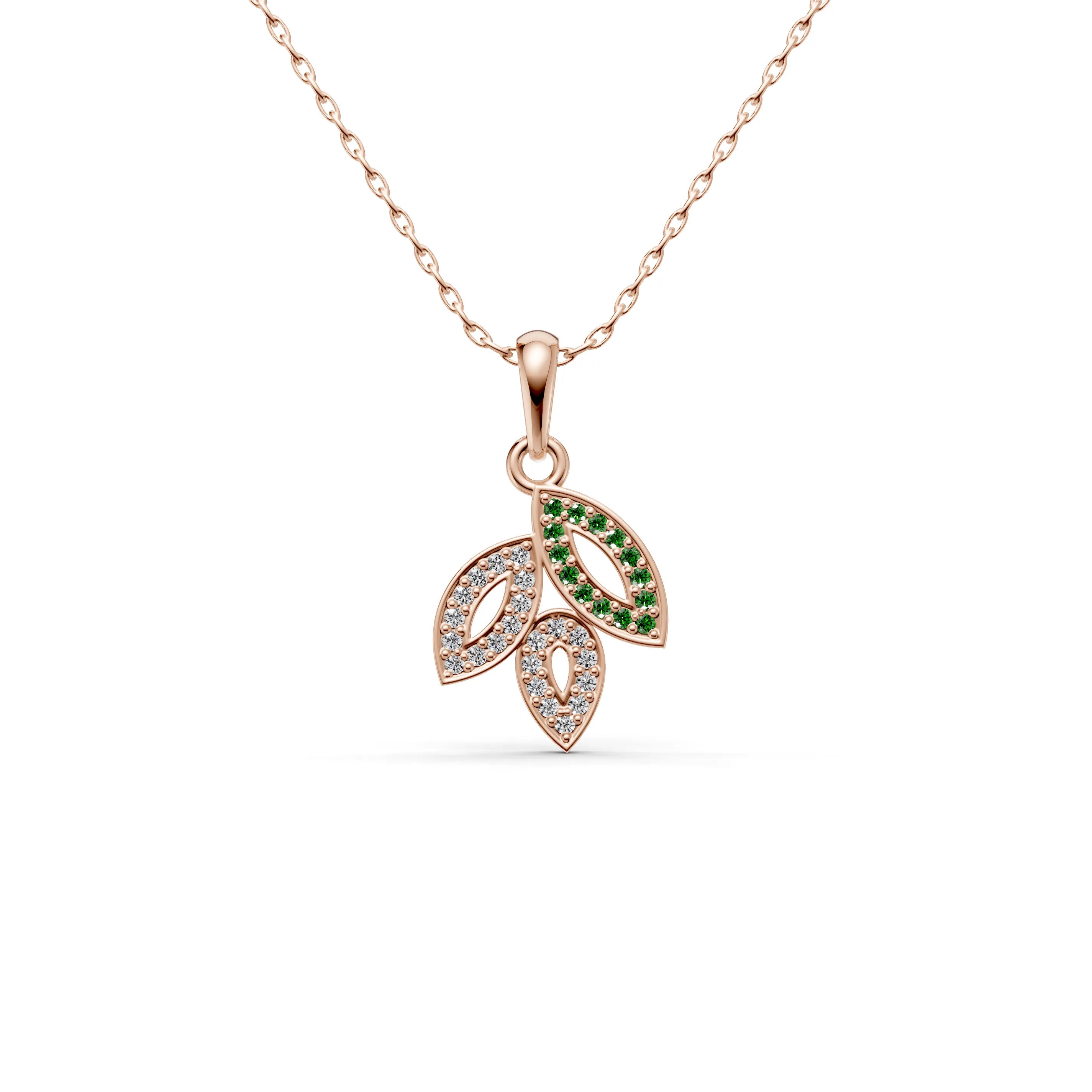 Rose_Emerald_Diamond