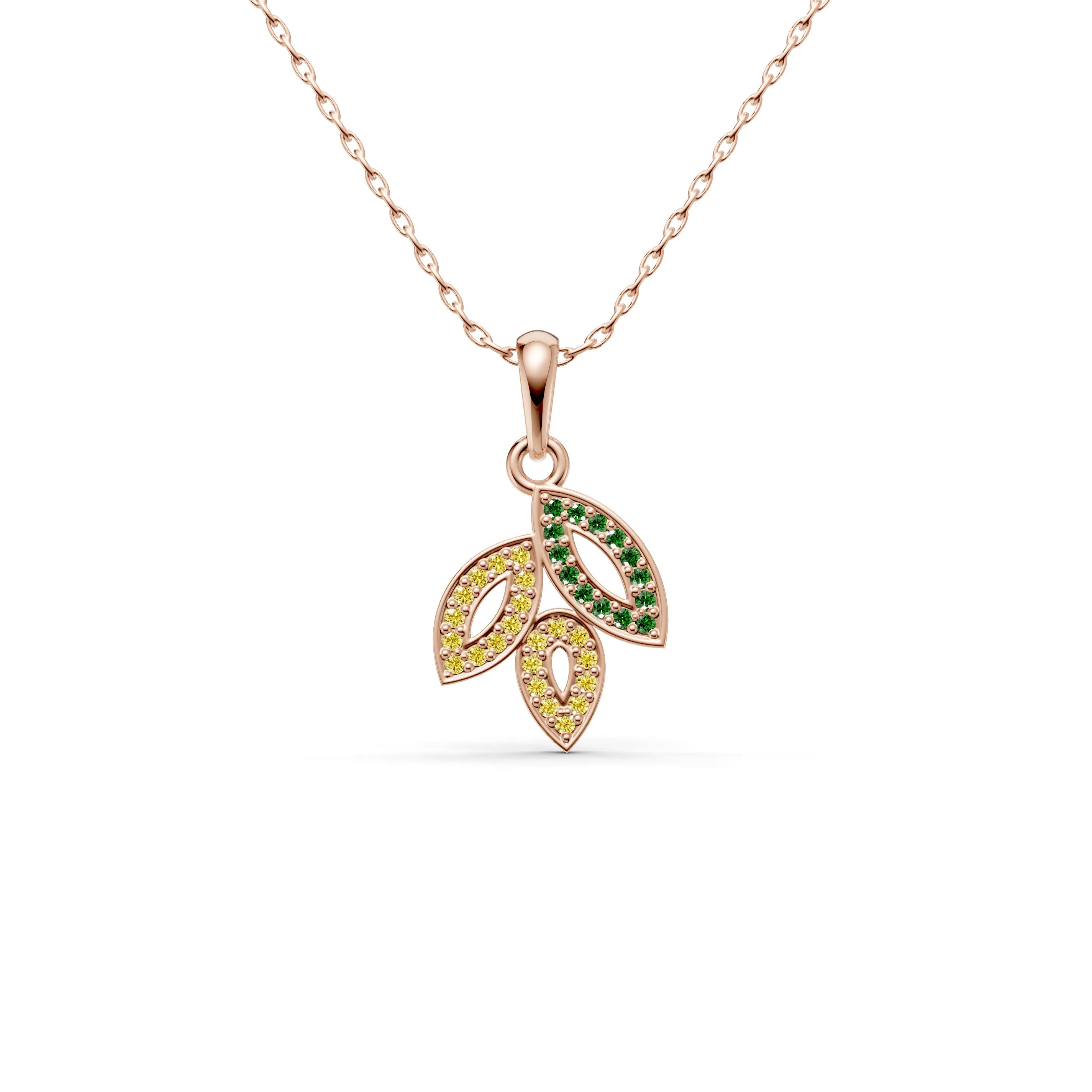 Rose_Emerald_Citrine