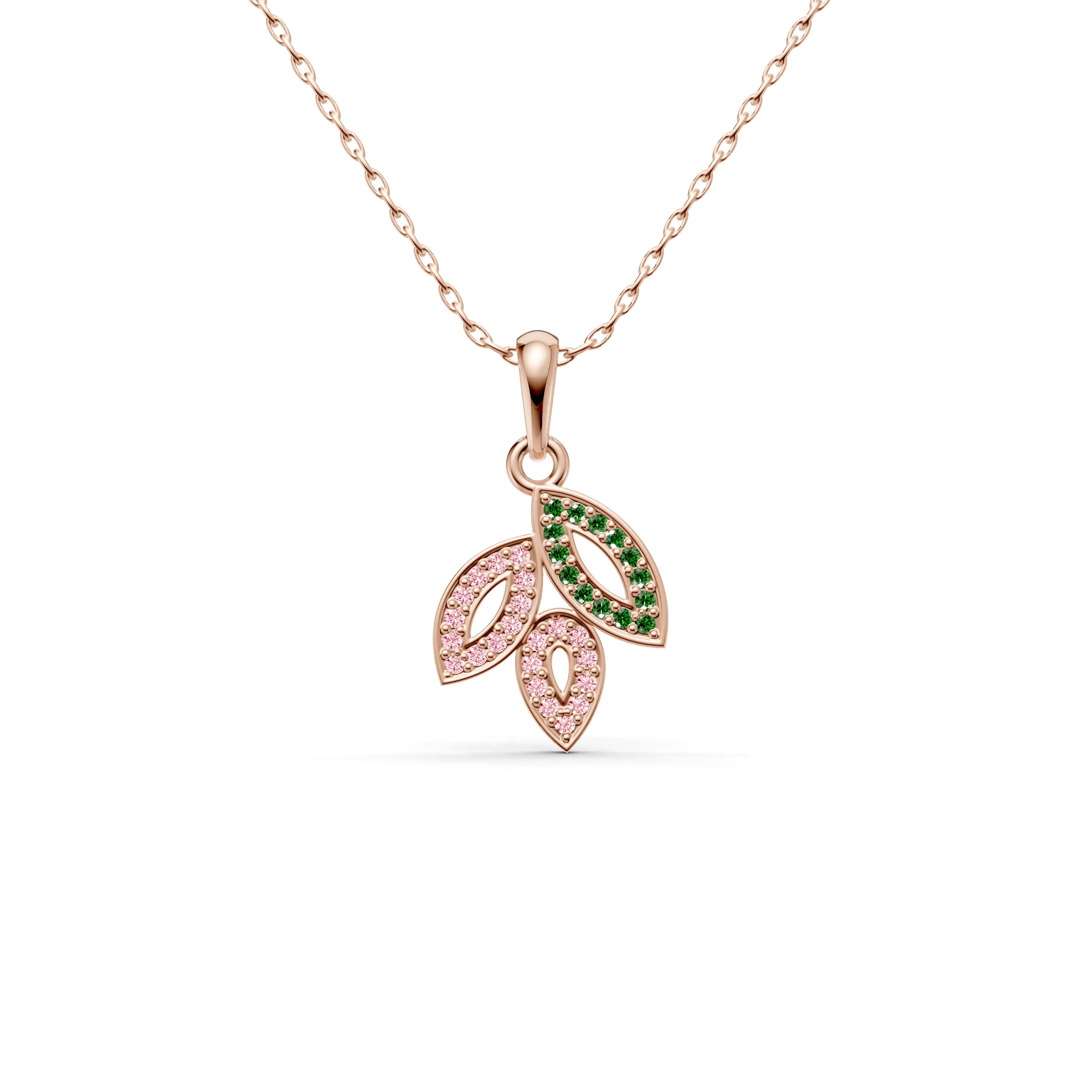 Rose_Emerald_Pink