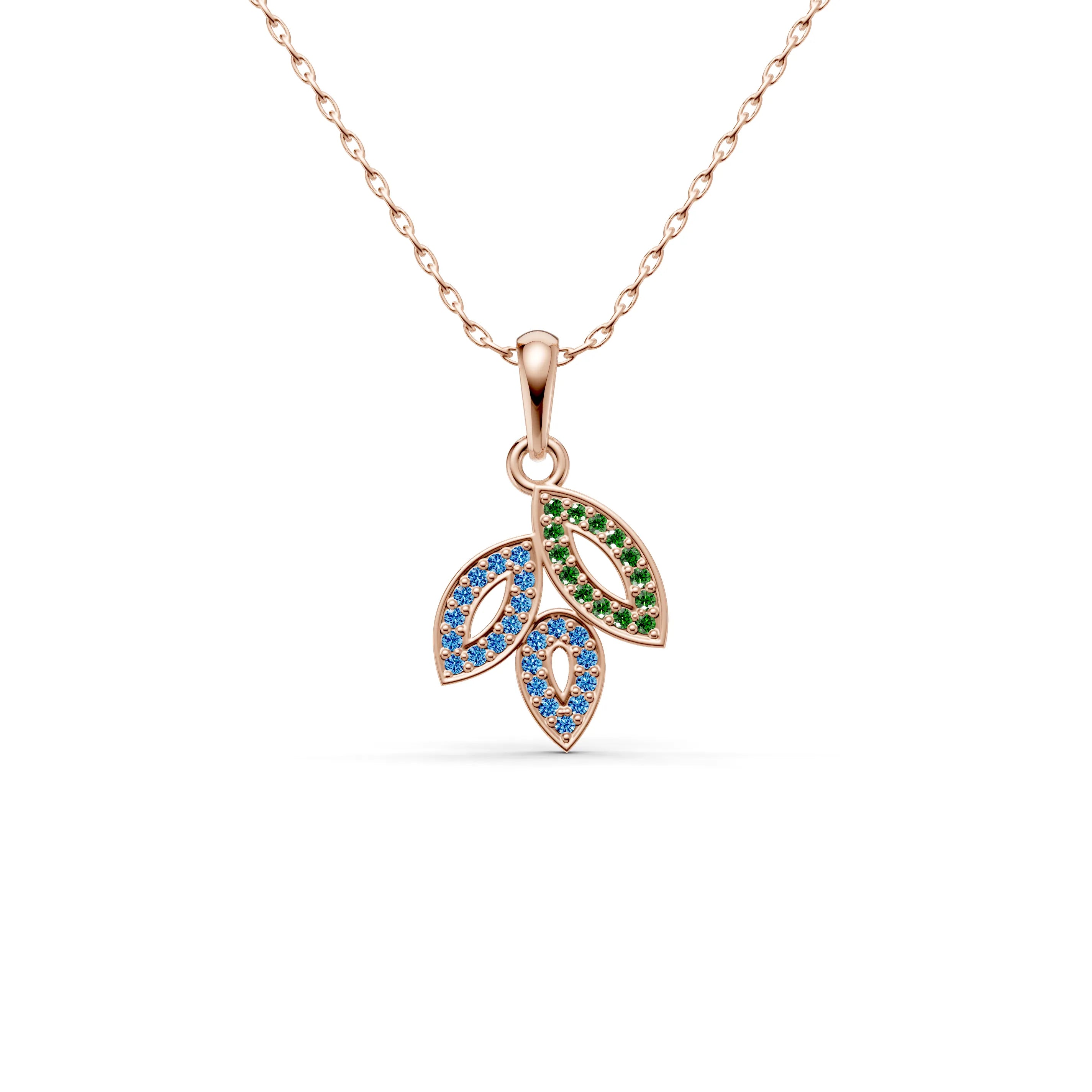 Rose_Emerald_Aquamarine