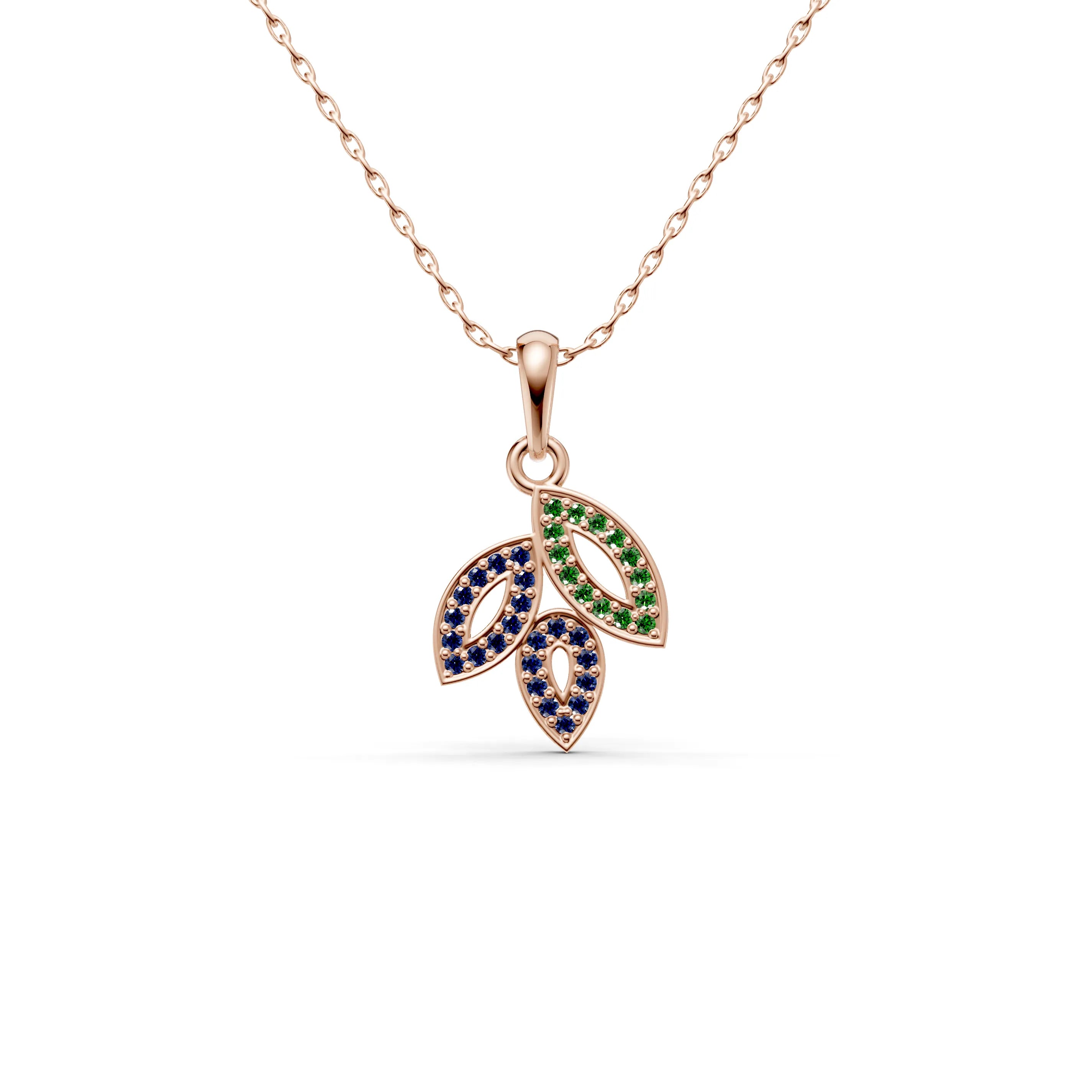 Rose_Emerald_Sapphire