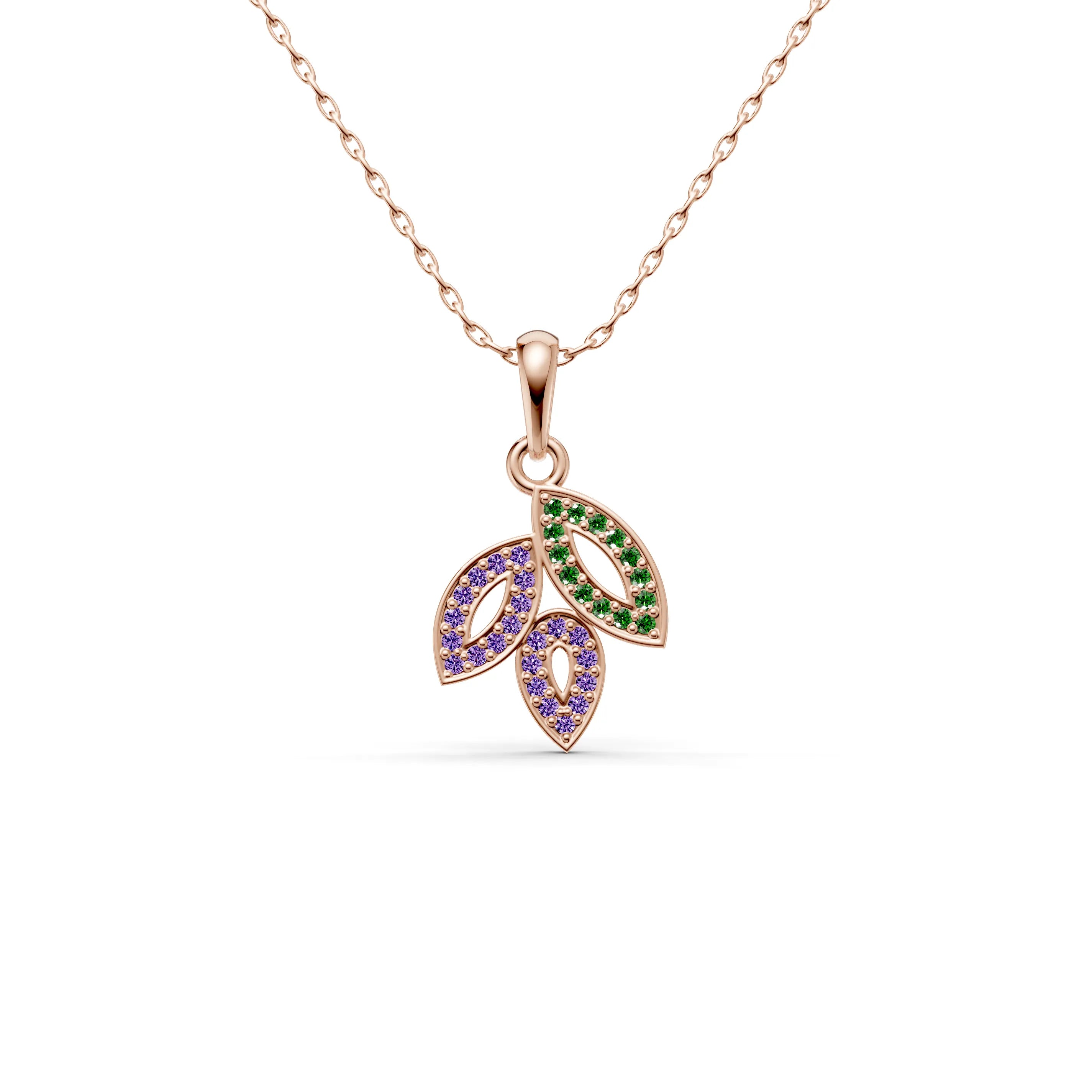 Rose_Emerald_Amethyst