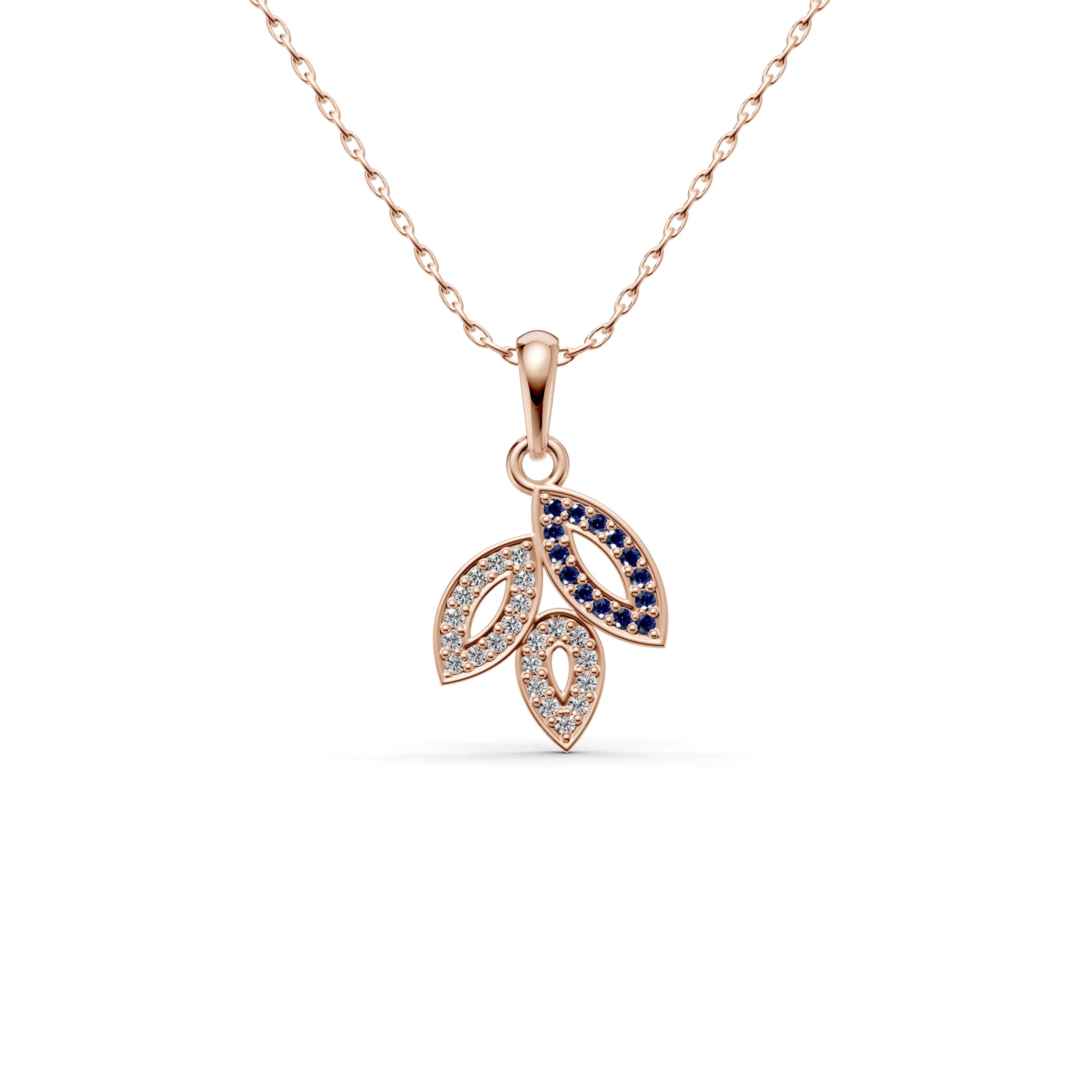 Rose_Sapphire_Diamond