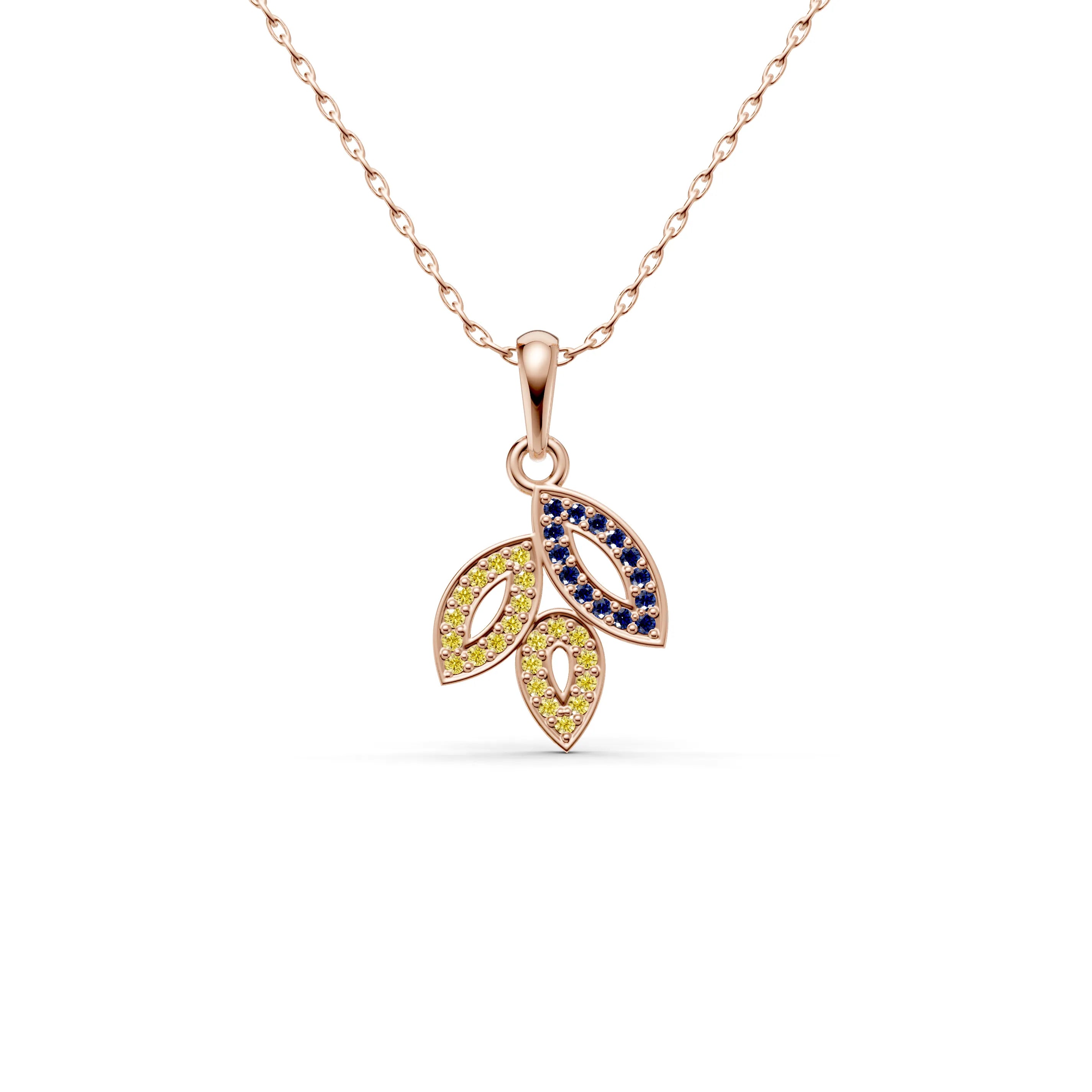 Rose_Sapphire_Citrine
