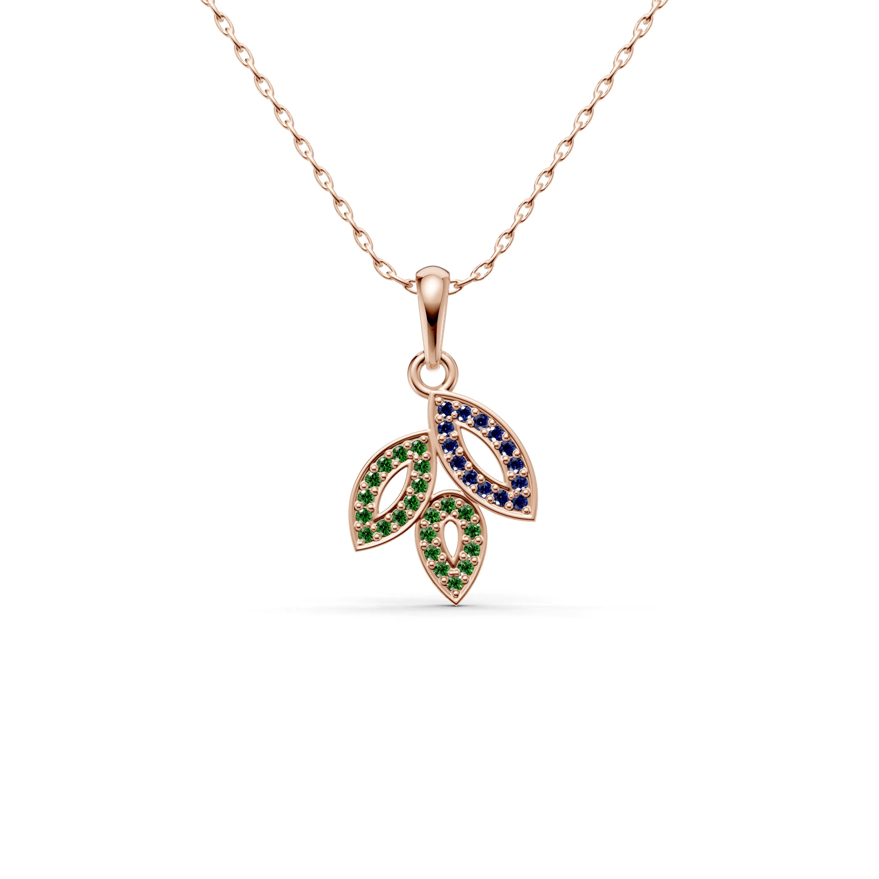 Rose_Sapphire_Emerald