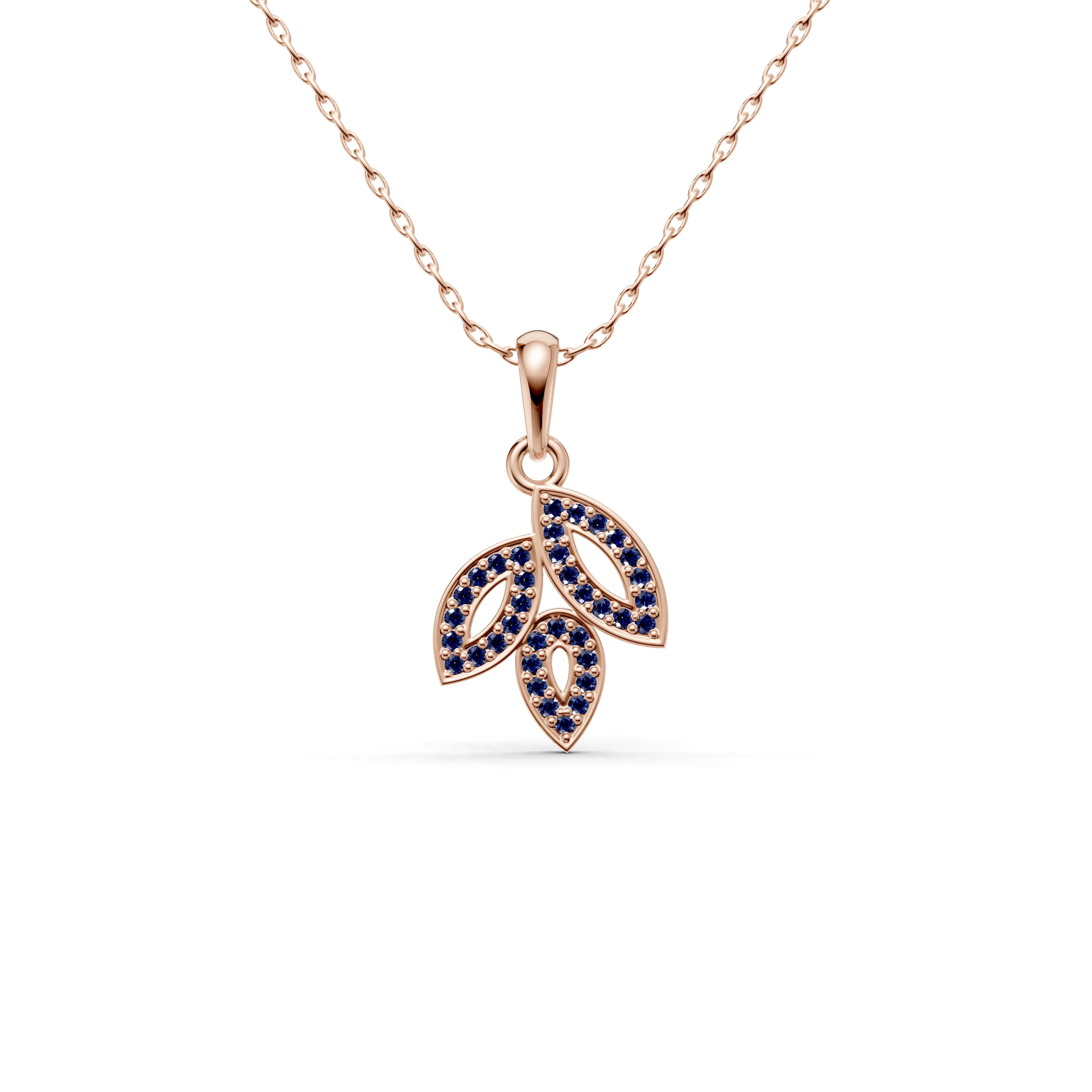 Rose_Sapphire_Sapphire