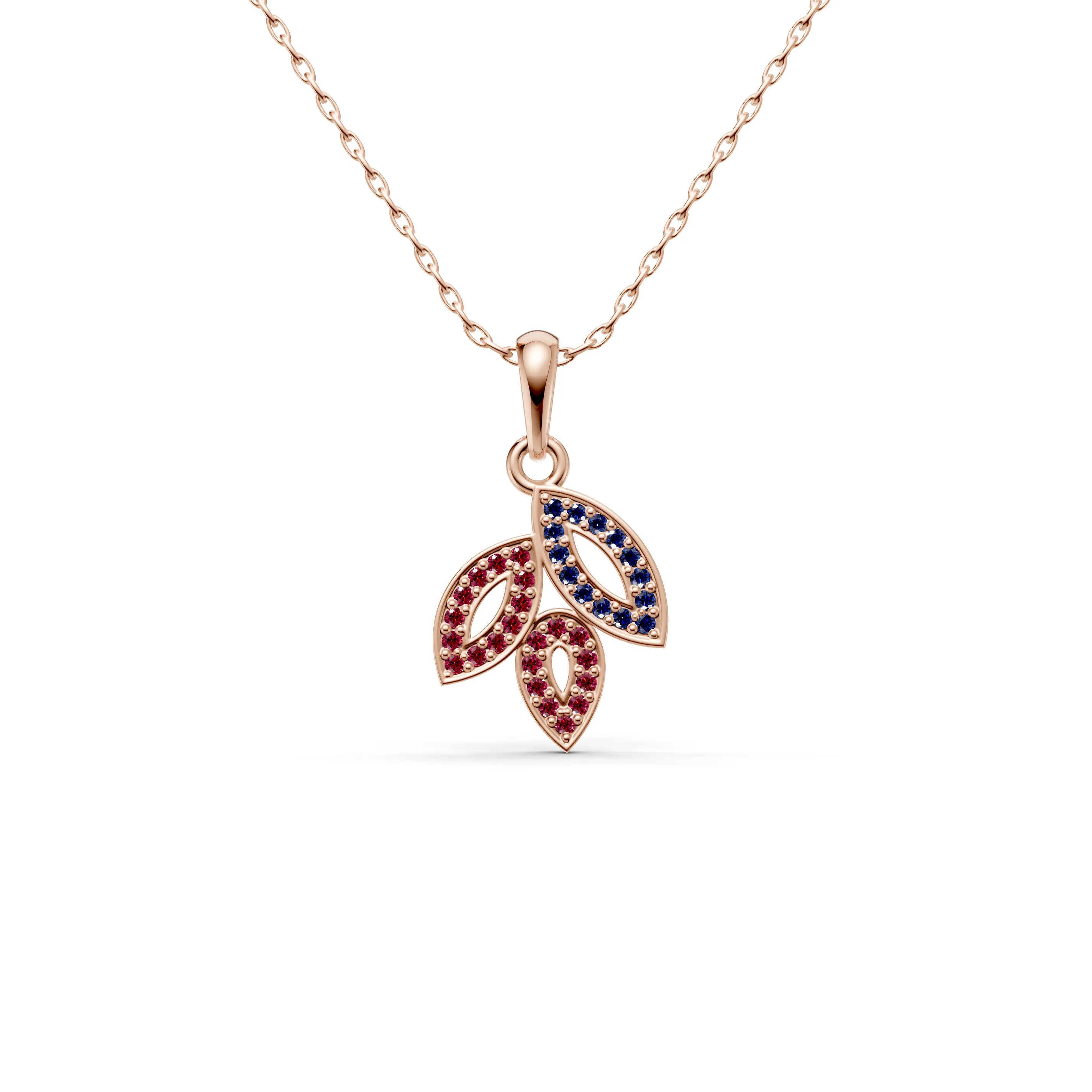 Rose_Sapphire_Ruby
