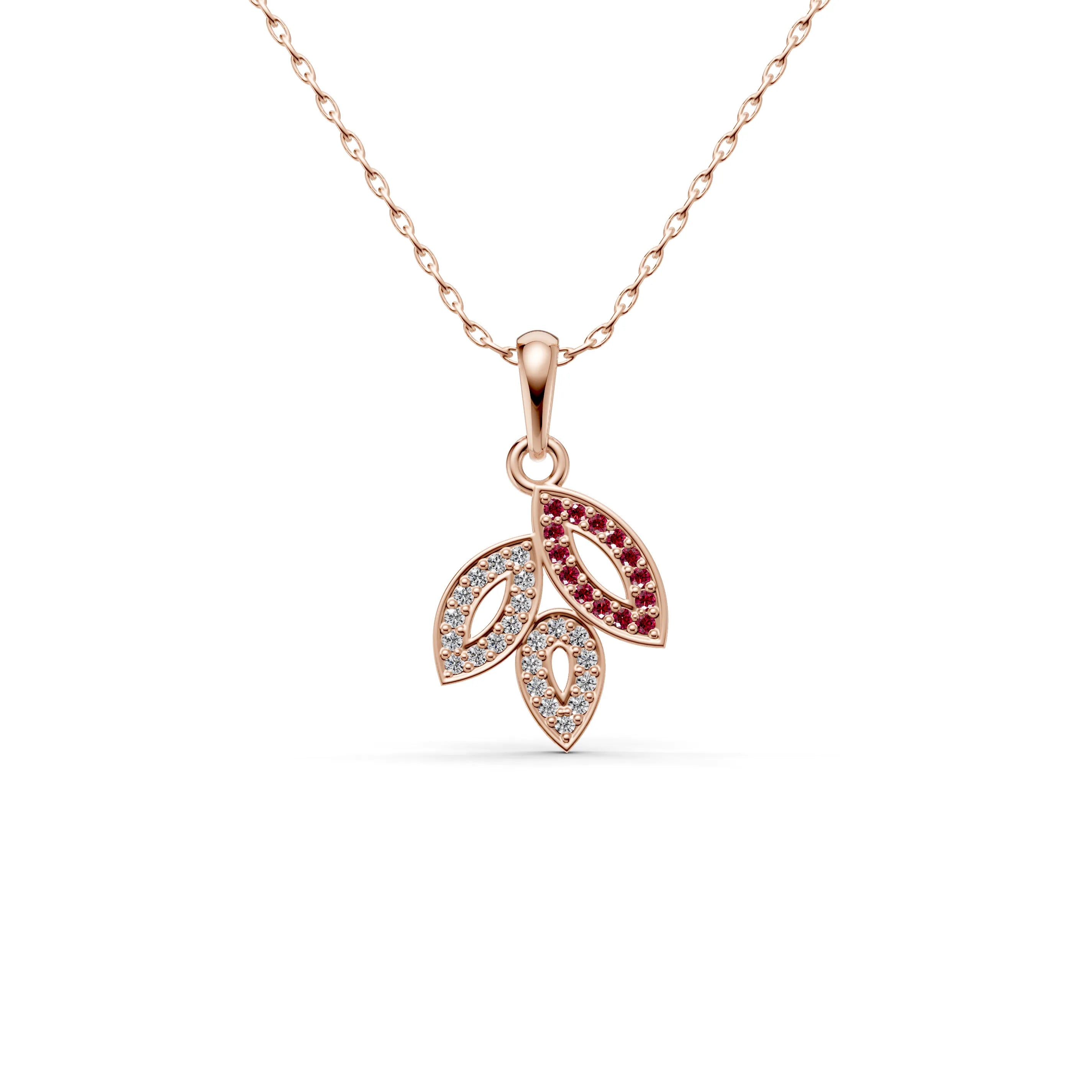 Rose_Ruby_Diamond