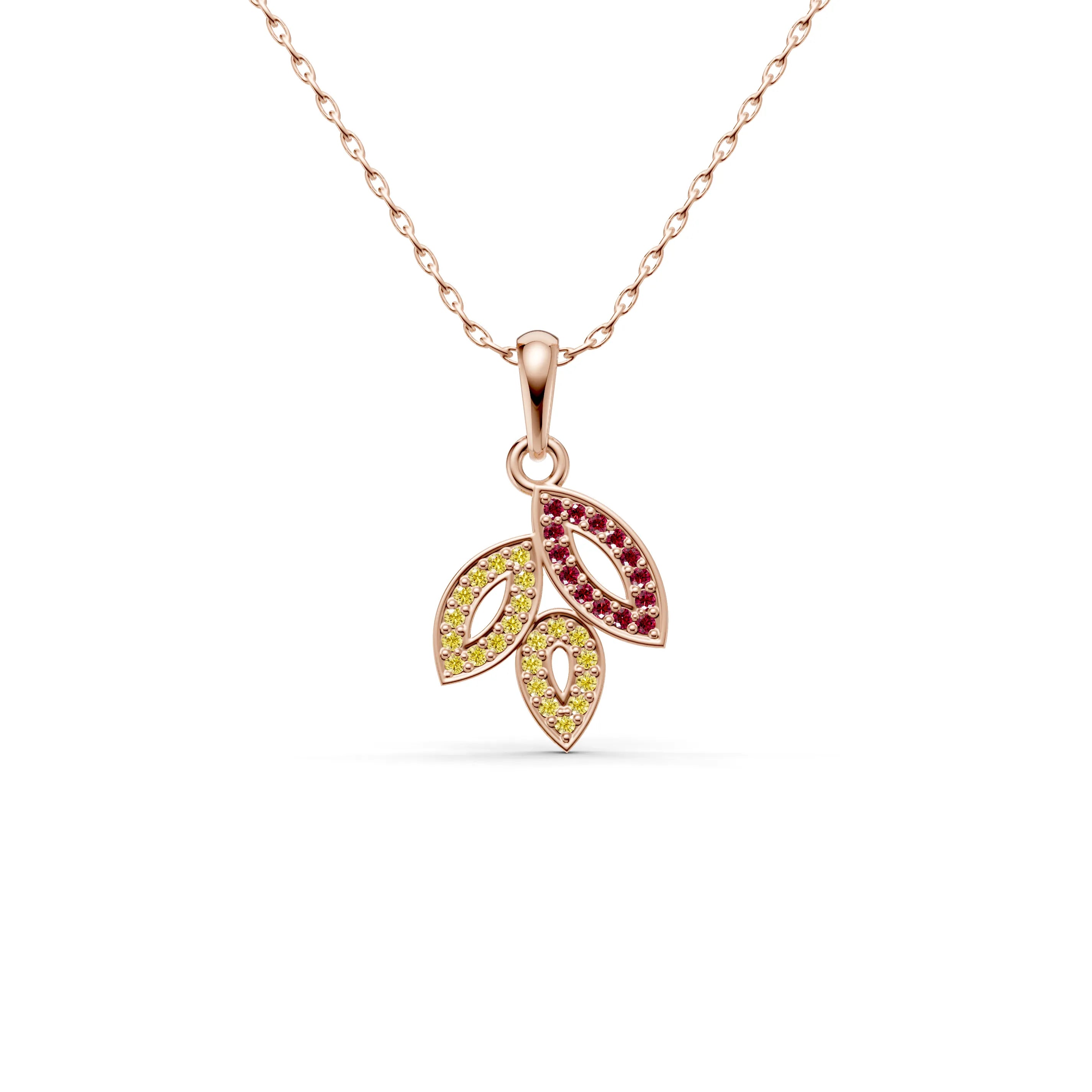 Rose_Ruby_Citrine