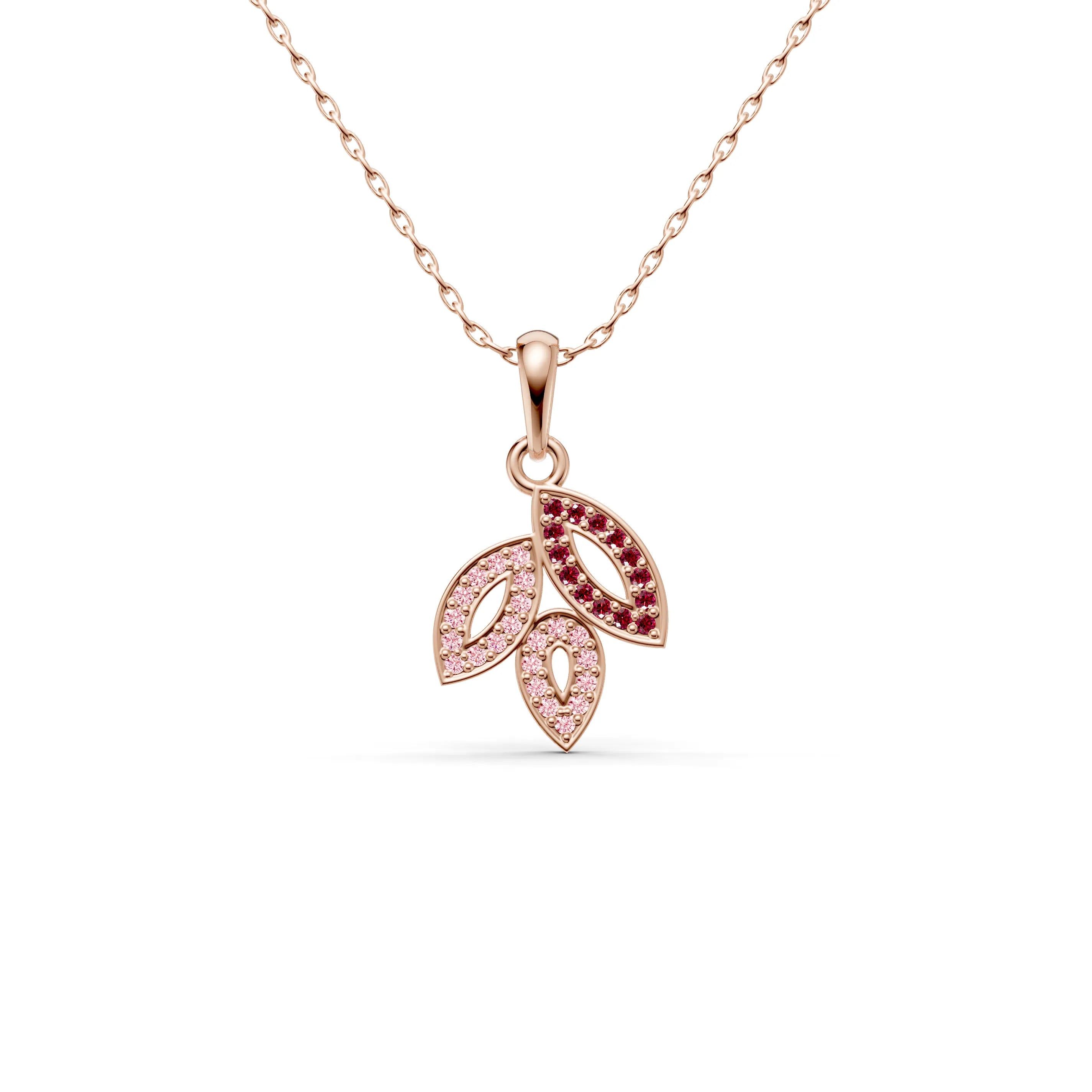 Rose_Ruby_Pink