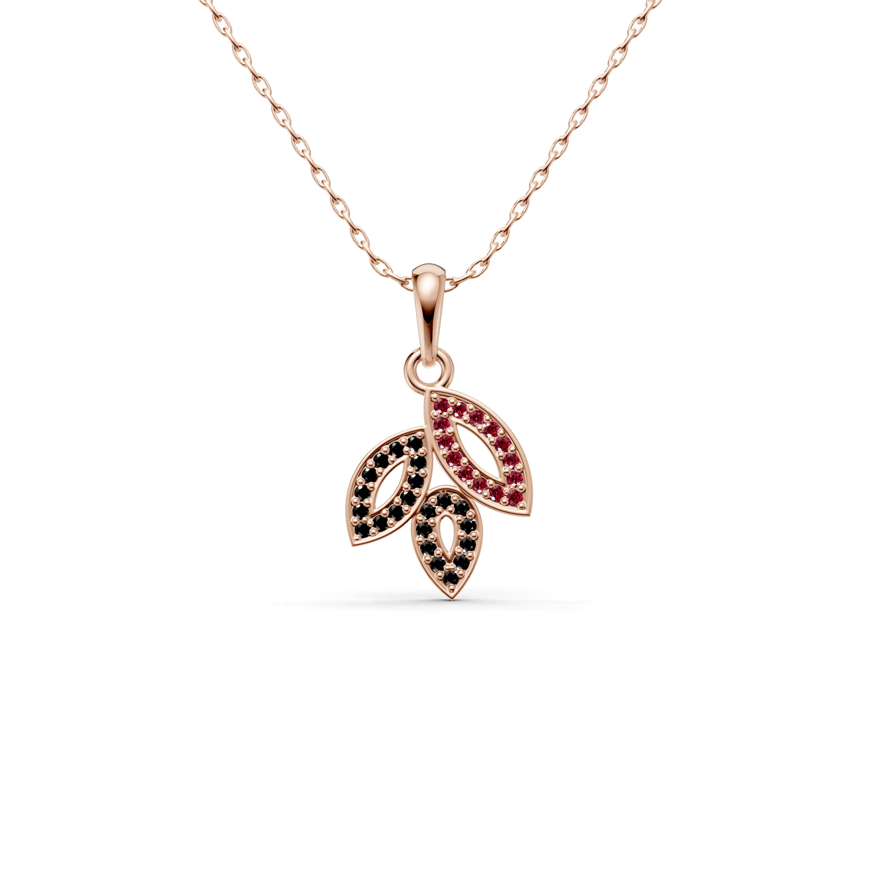 Rose_Ruby_Black