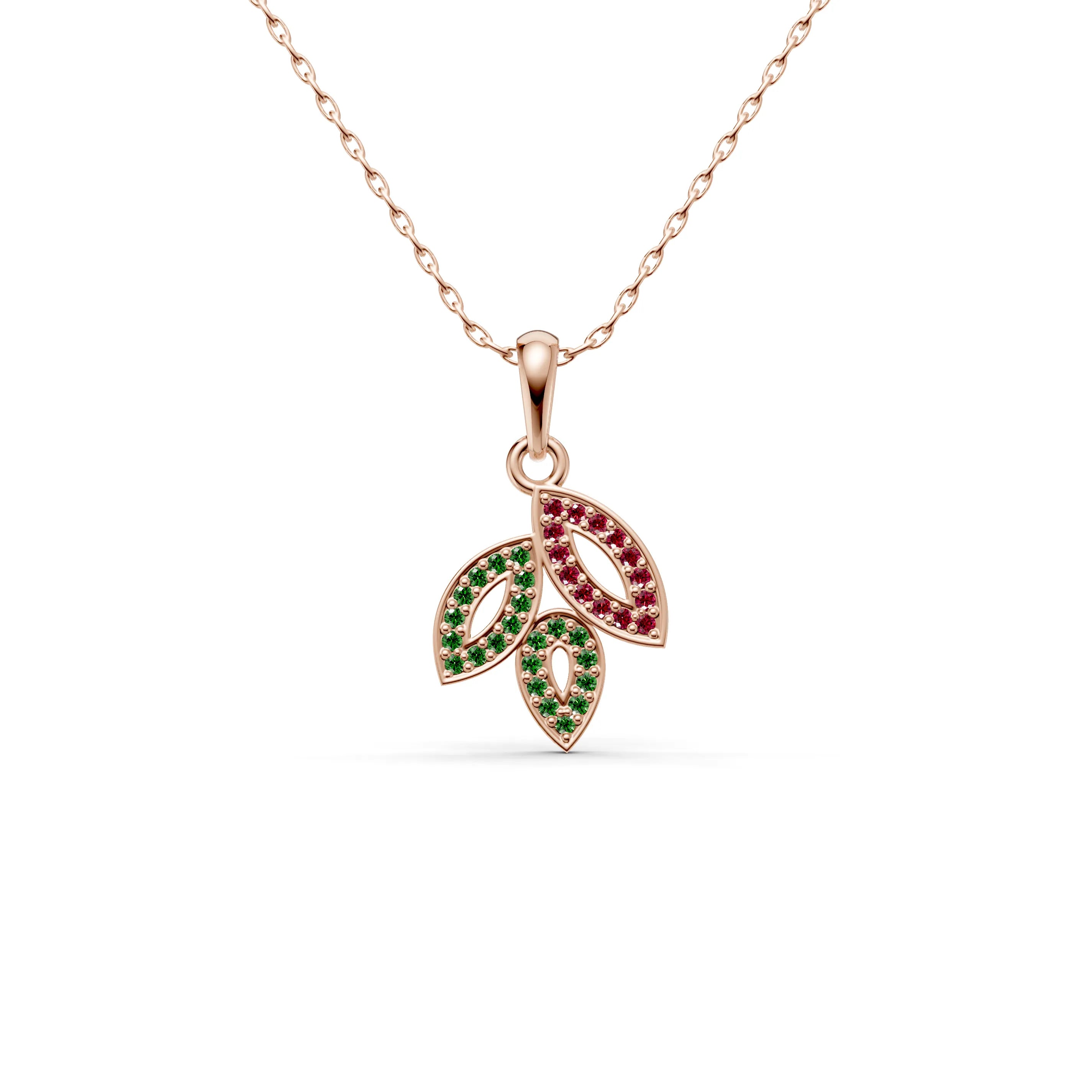 Rose_Ruby_Emerald