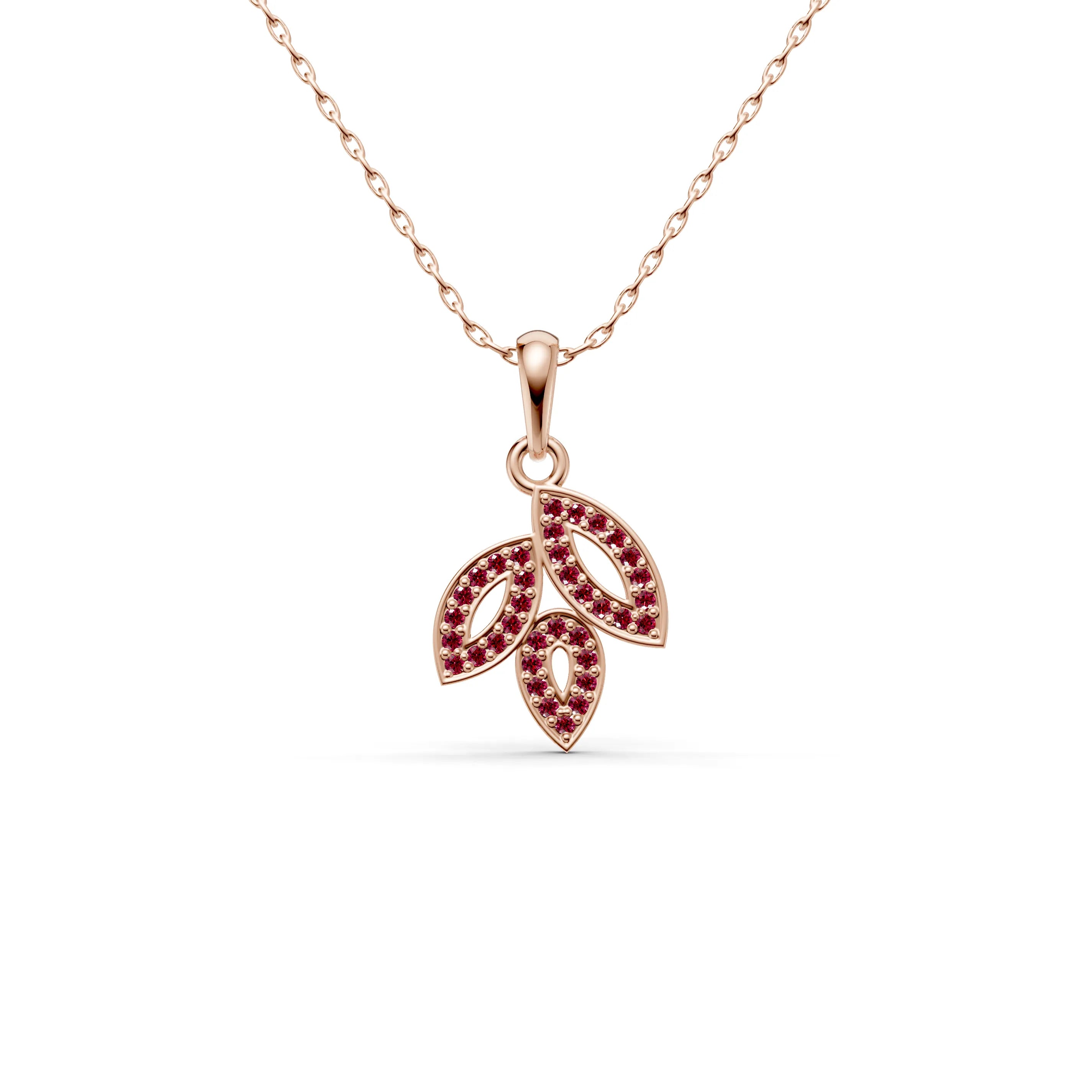 Rose_Ruby_Ruby