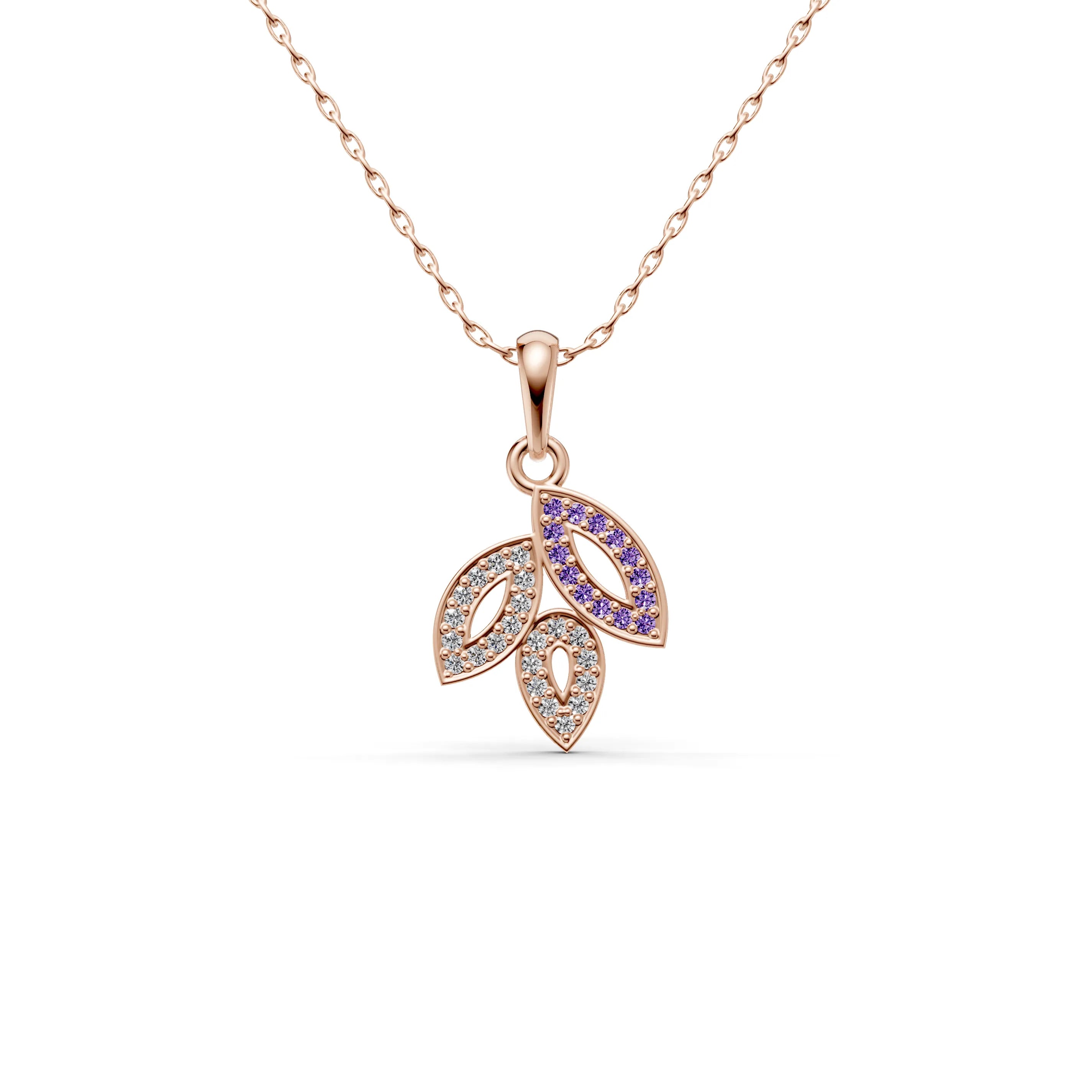 Rose_Amethyst_Diamond