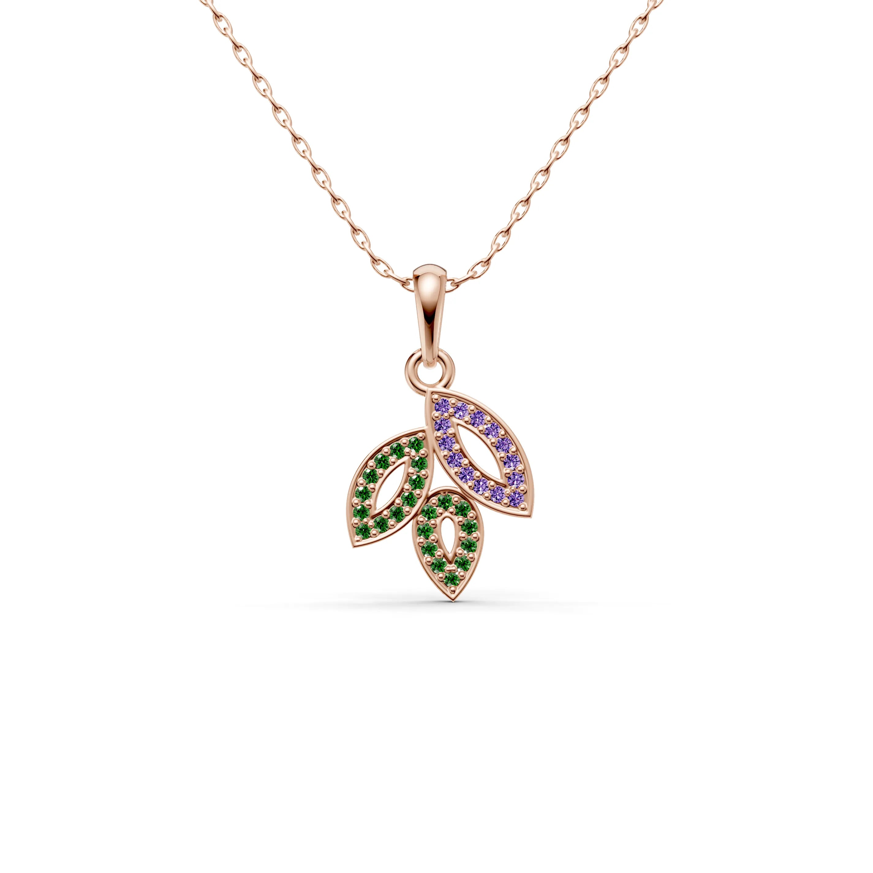 Rose_Amethyst_Emerald
