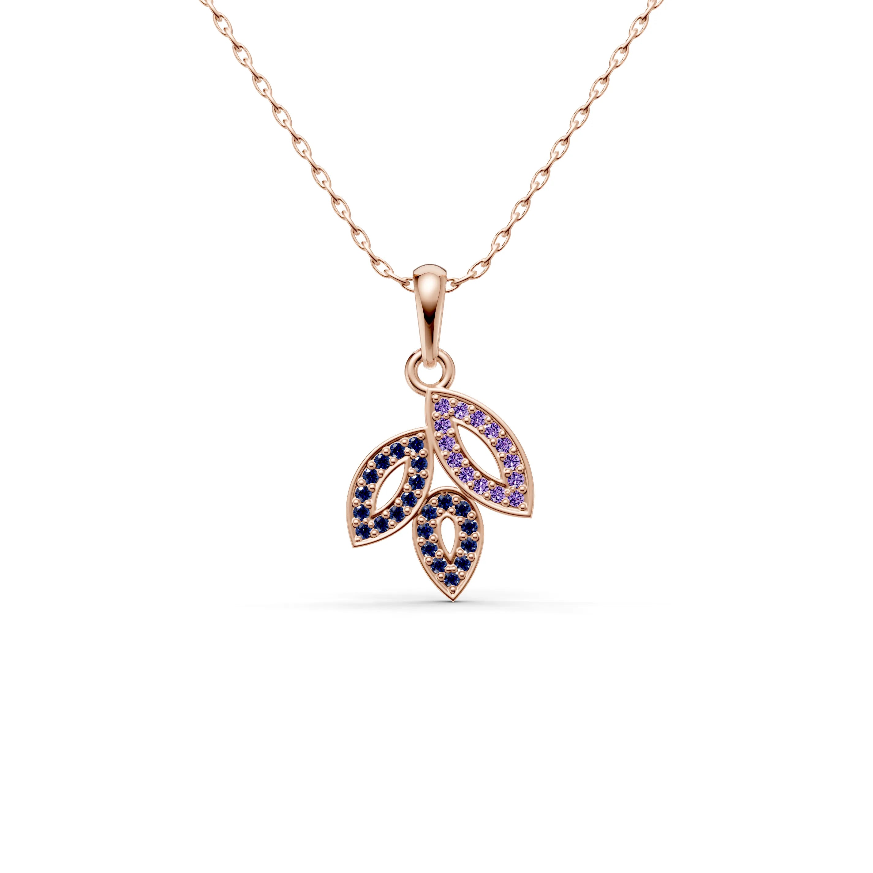 Rose_Amethyst_Sapphire
