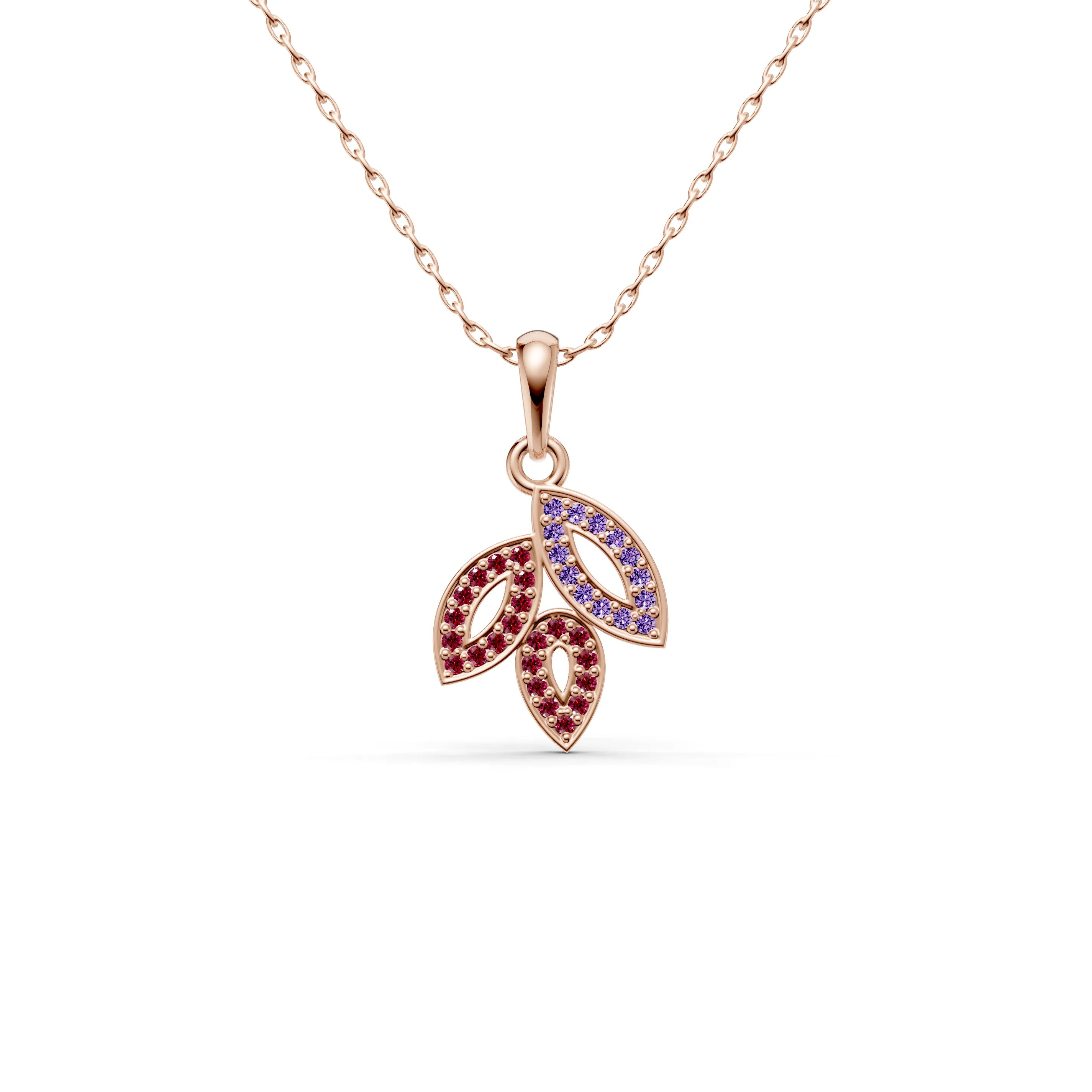 Rose_Amethyst_Ruby