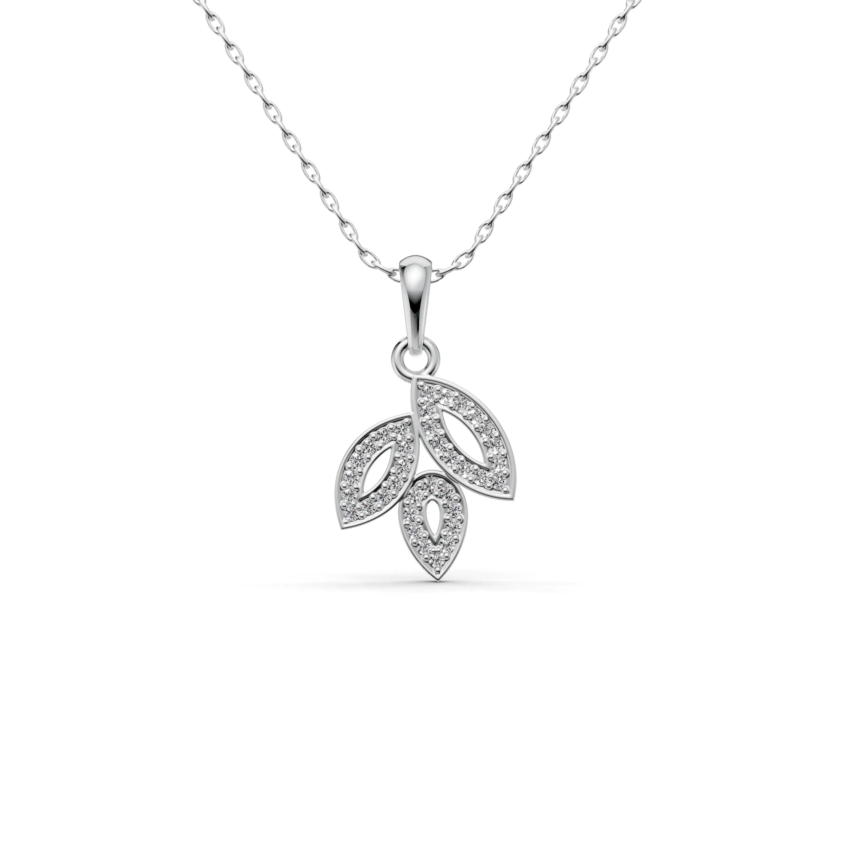 Silver_Diamond_Diamond
