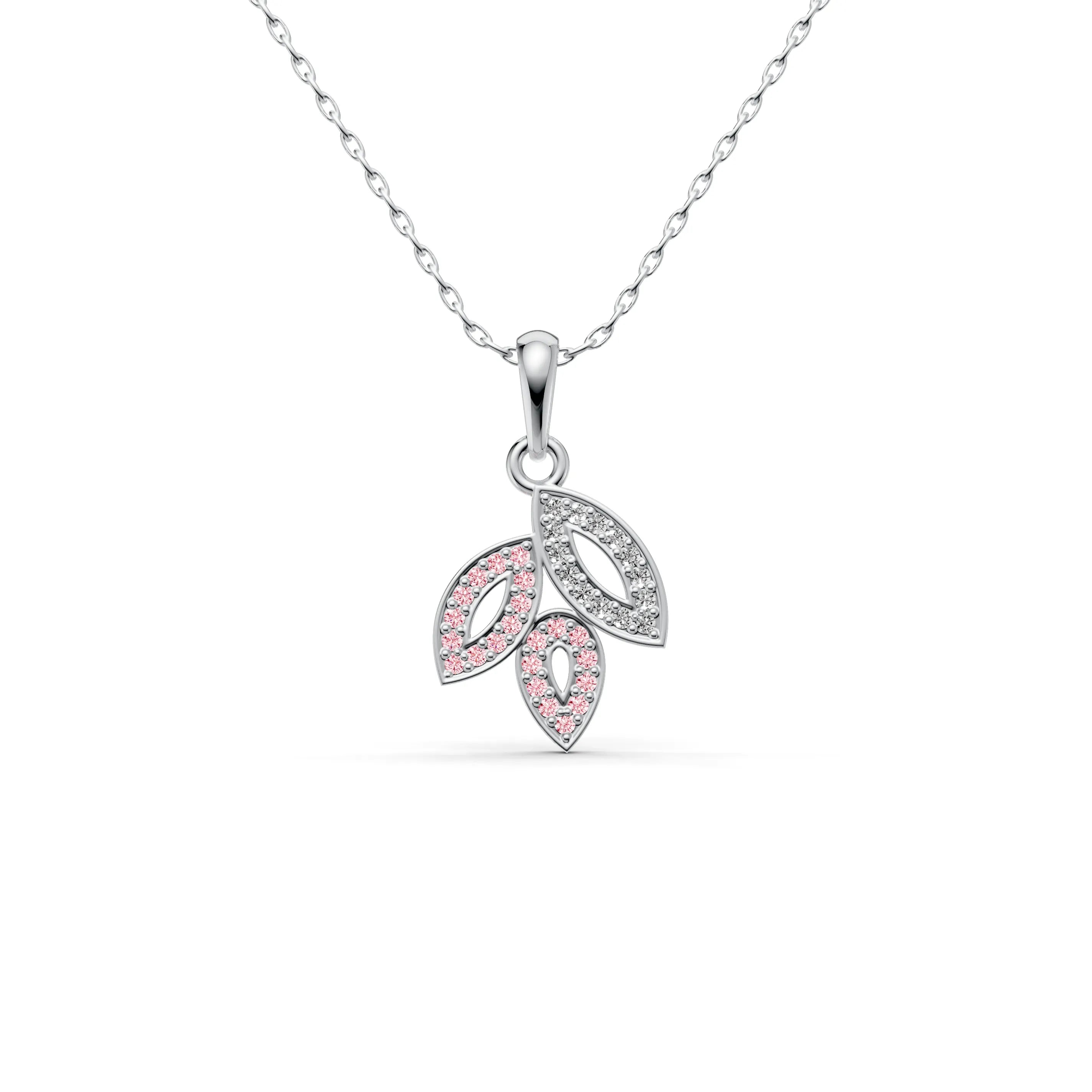 Silver_Diamond_Pink