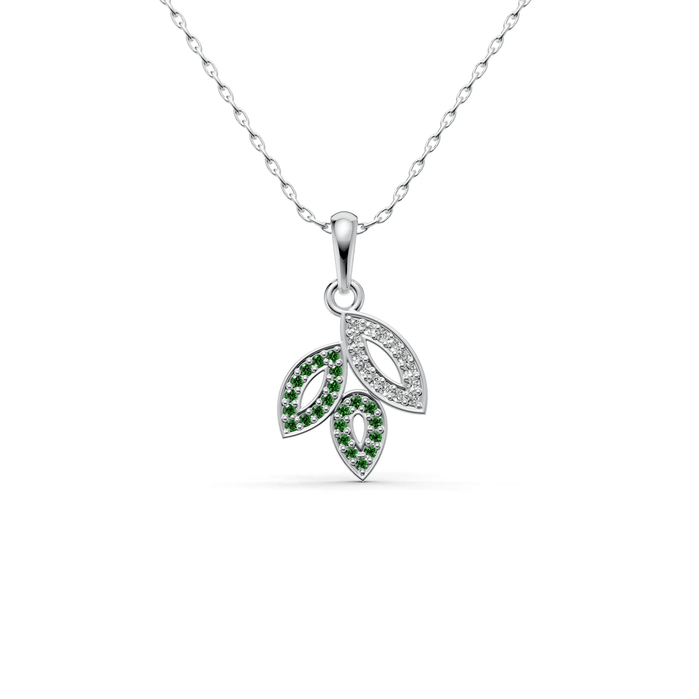 Silver_Diamond_Emerald