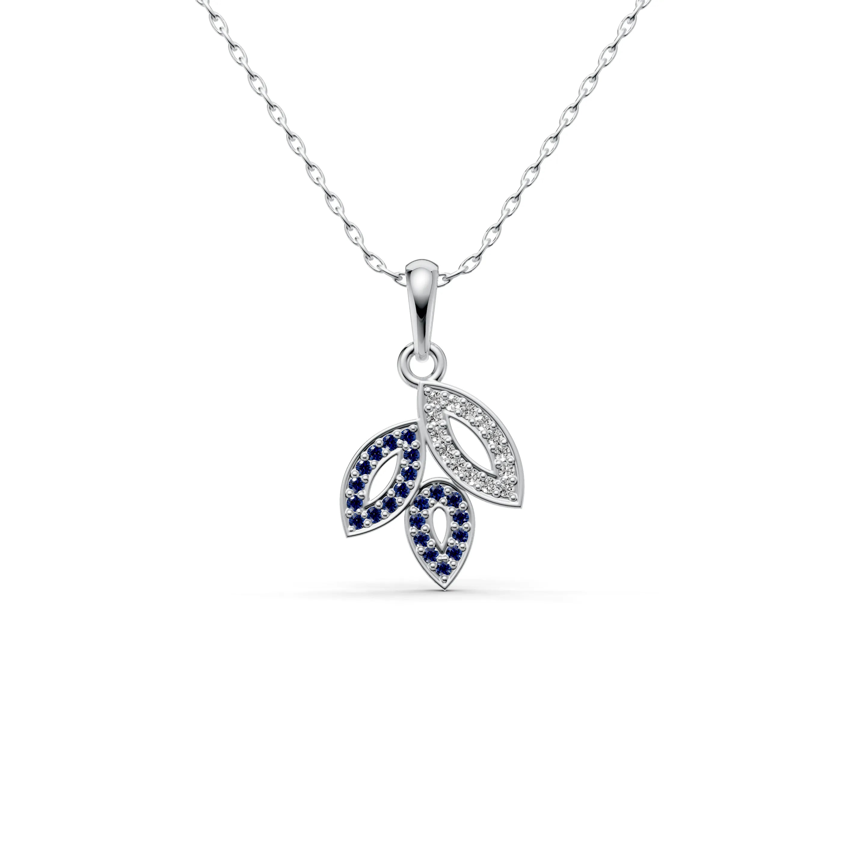 Silver_Diamond_Sapphire