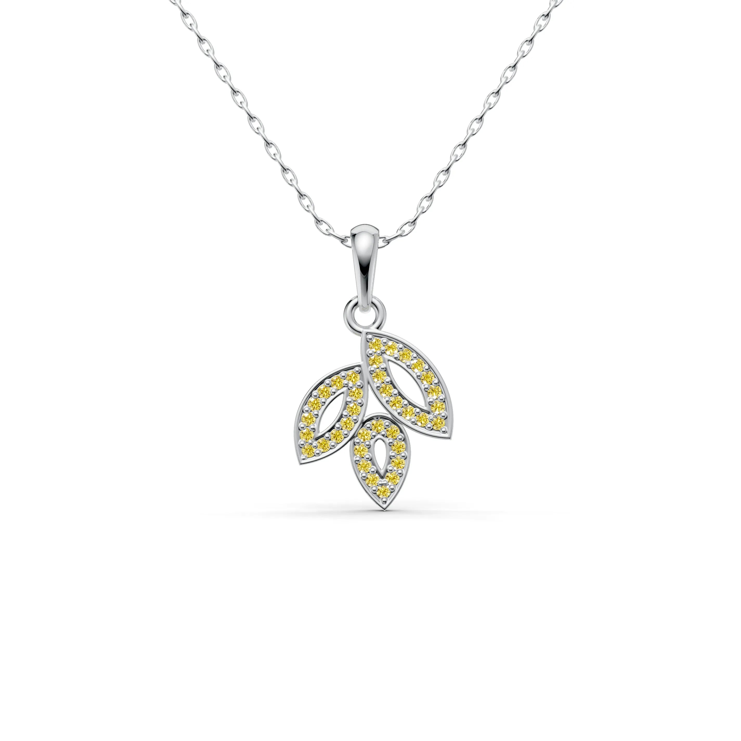 Silver_Citrine_Citrine