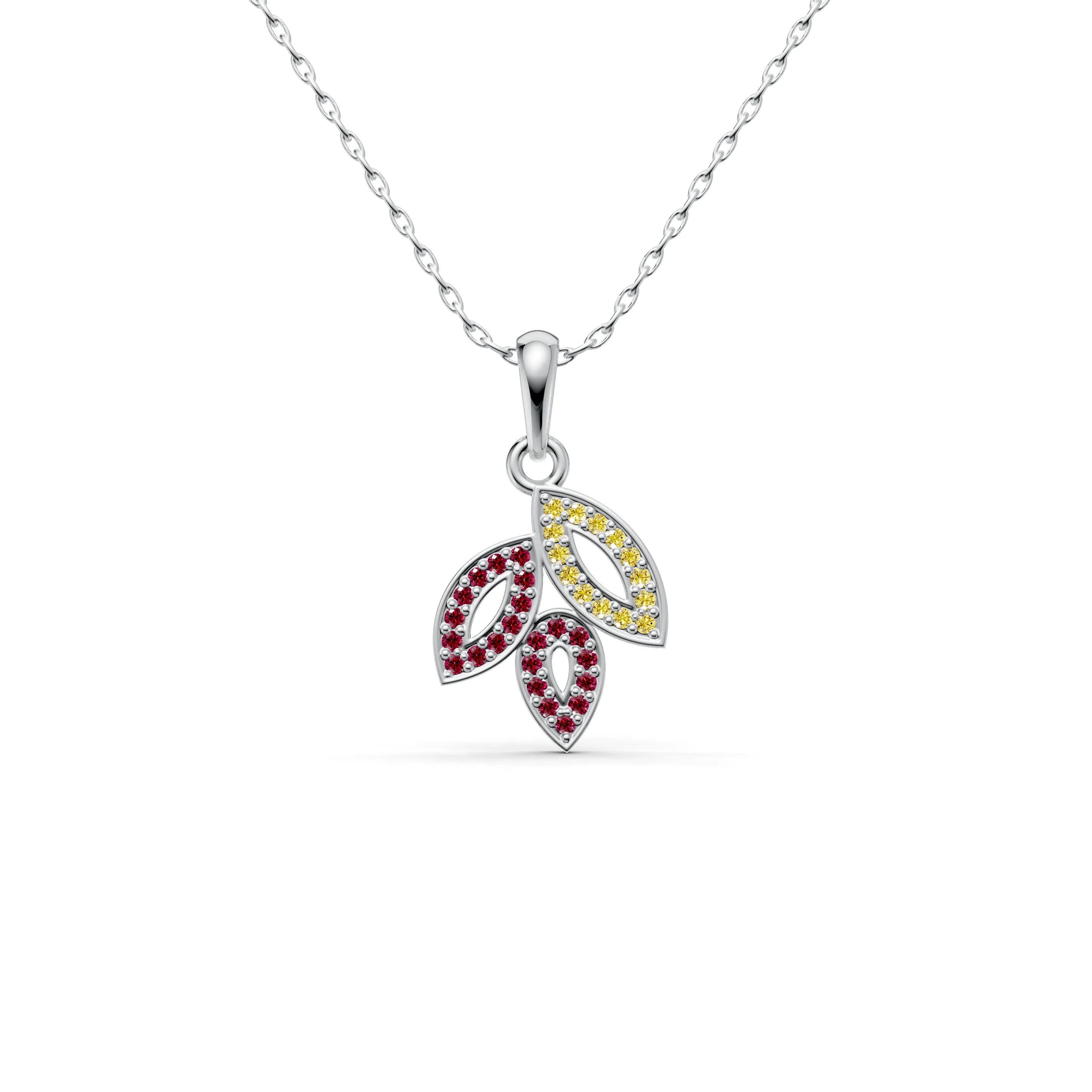 Silver_Citrine_Ruby
