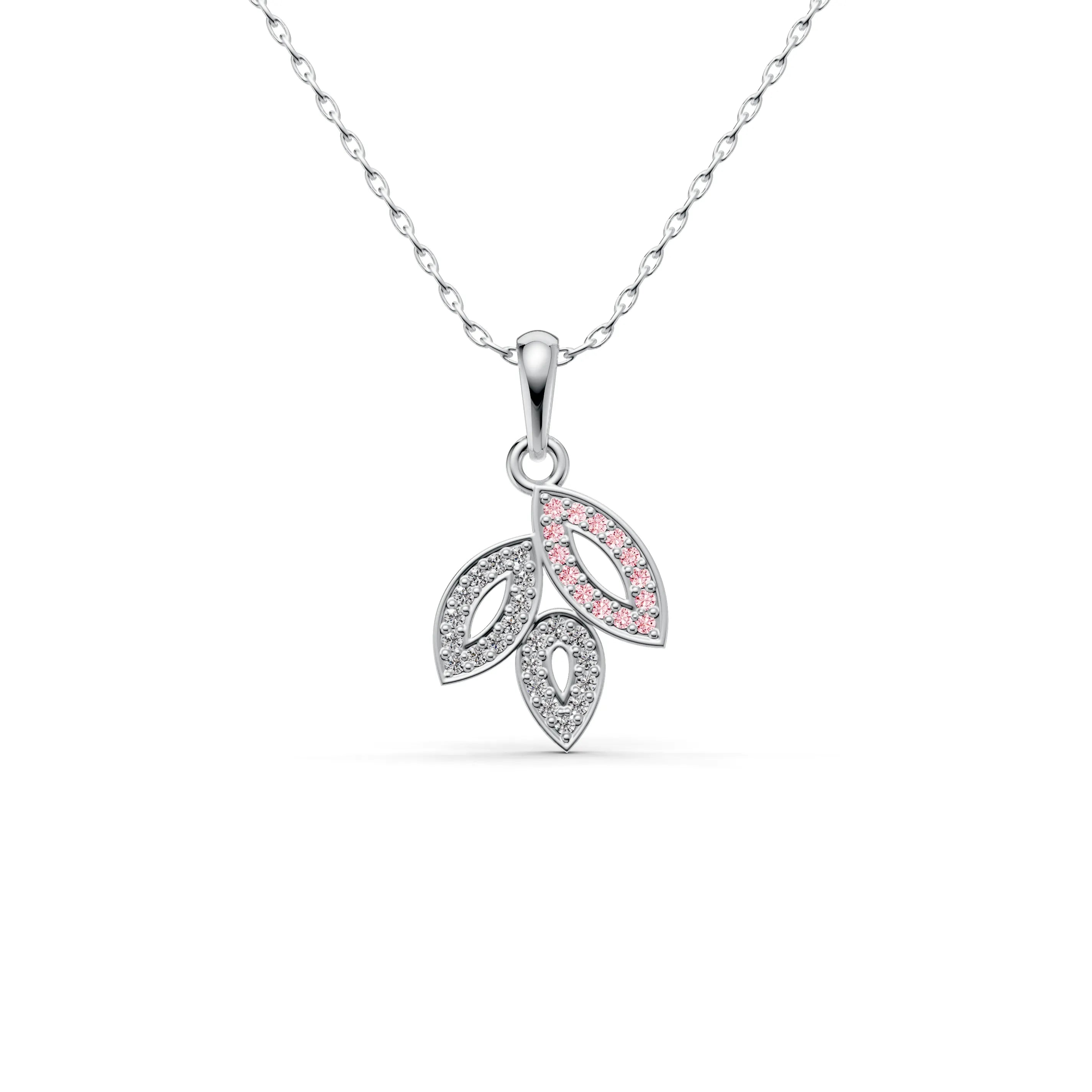 Silver_Pink_Diamond