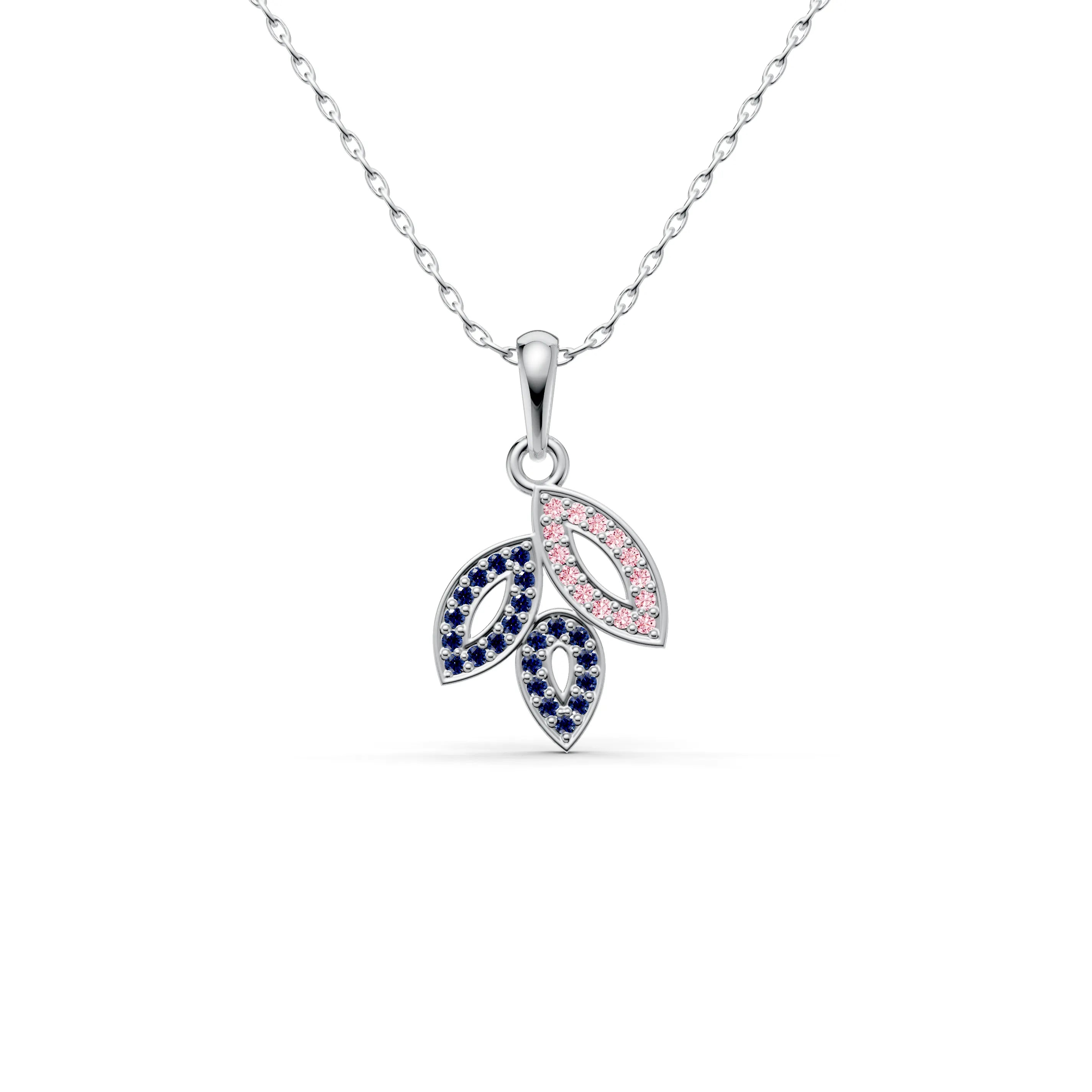 Silver_Pink_Sapphire