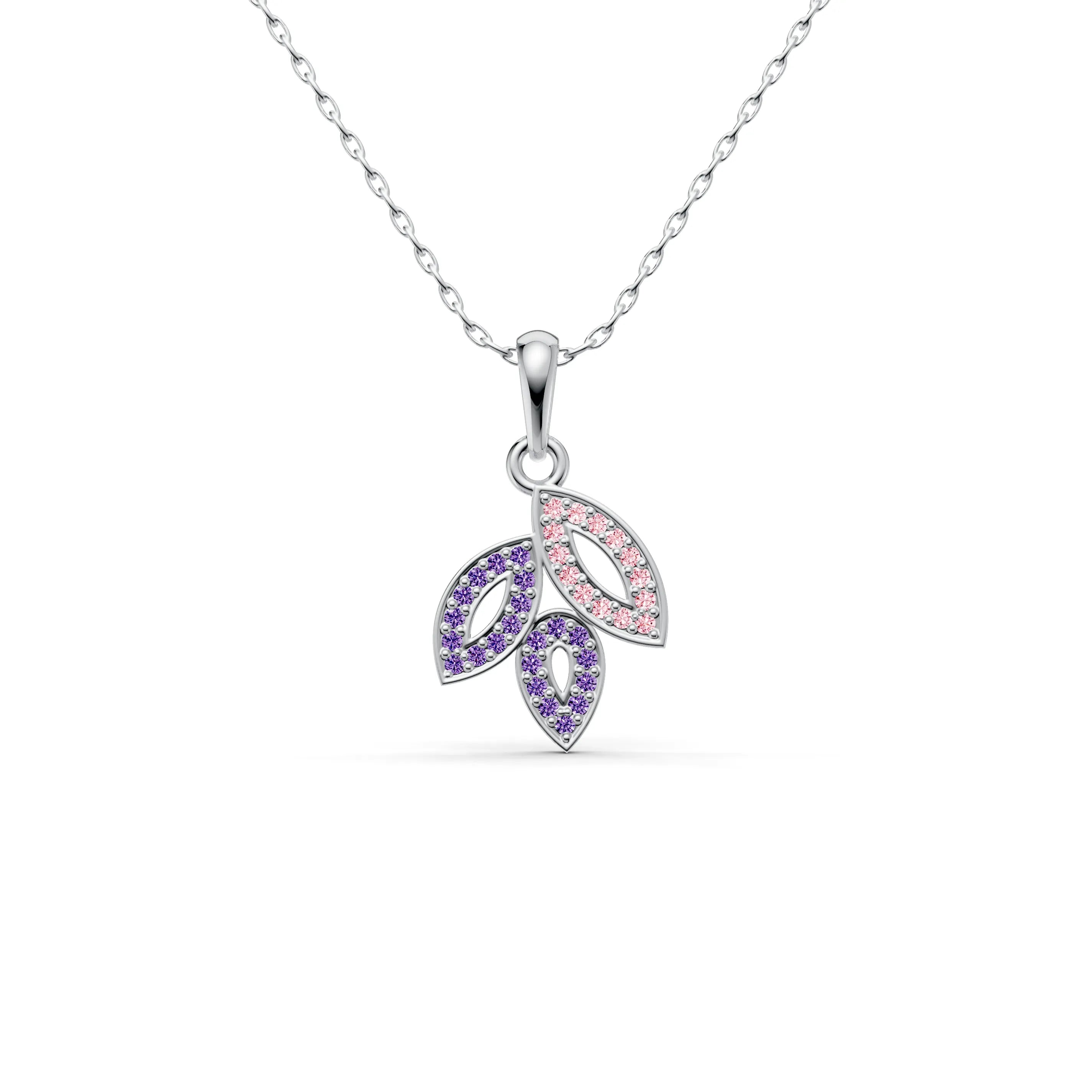 Silver_Pink_Amethyst