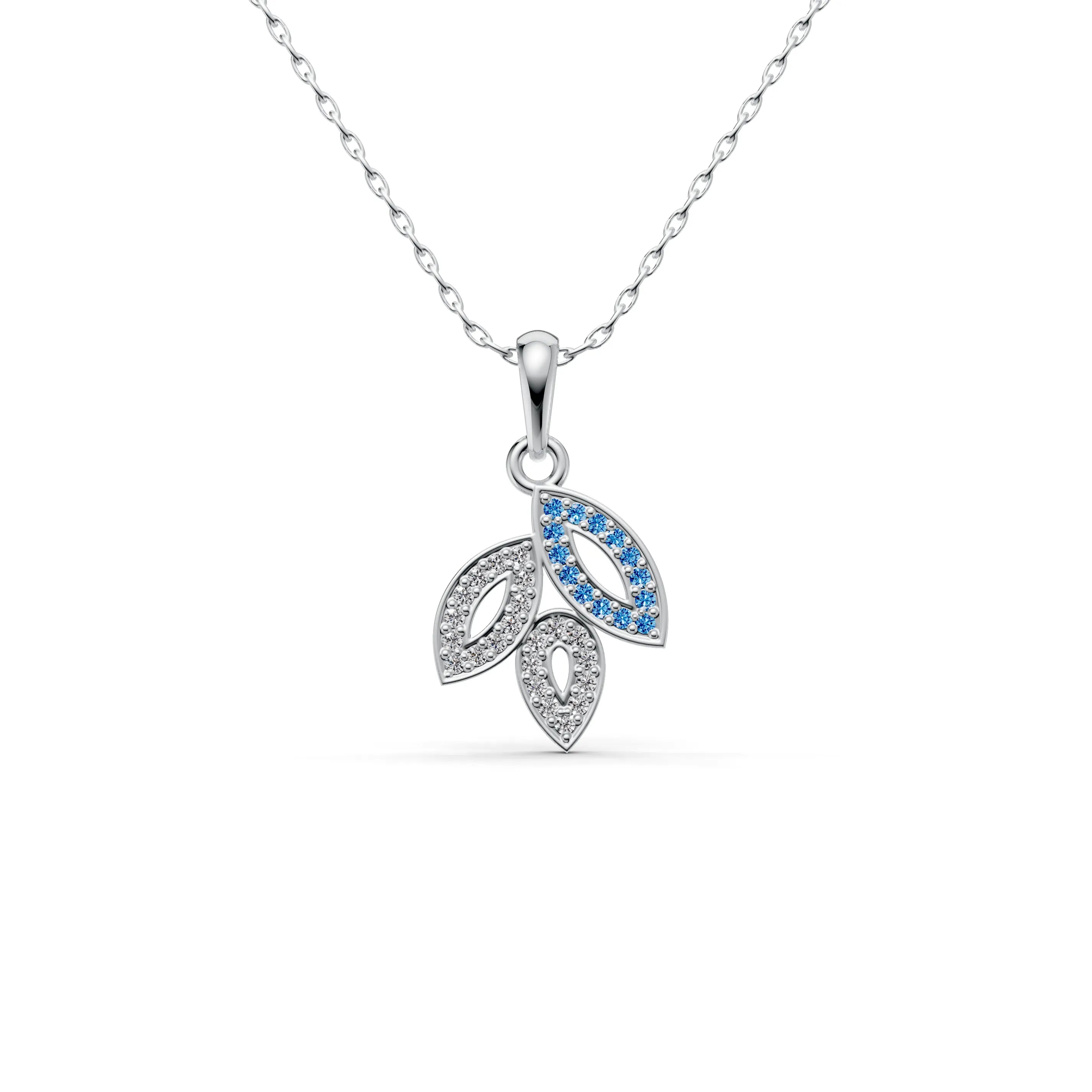 Silver_Aquamarine_Diamond