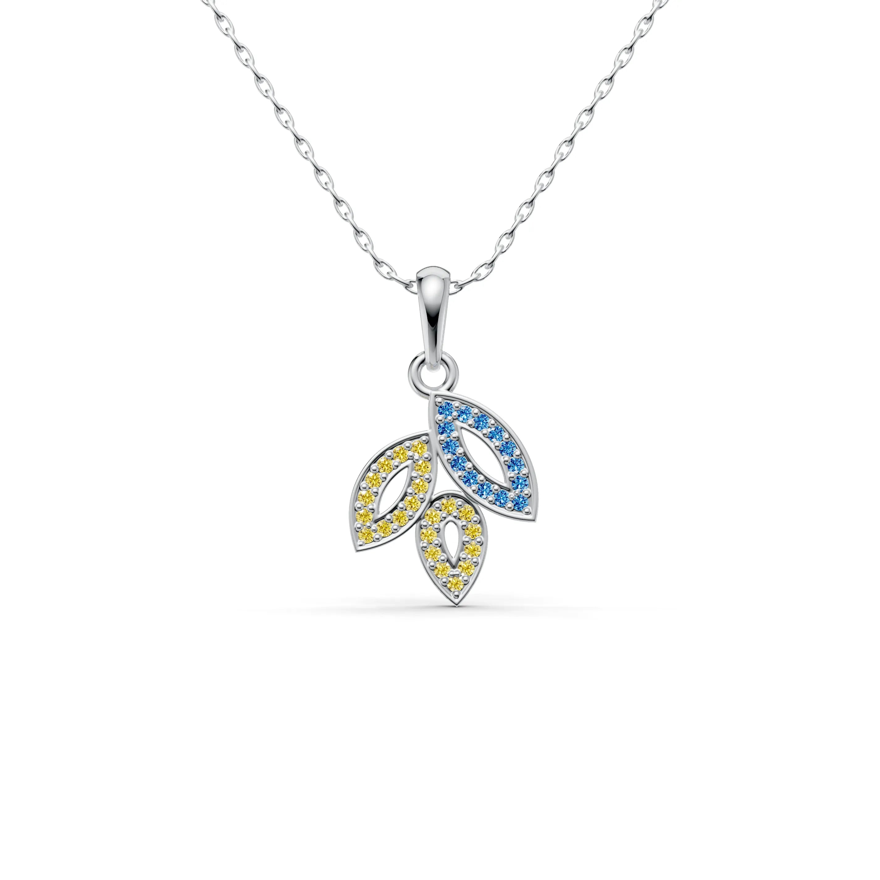 Silver_Aquamarine_Citrine