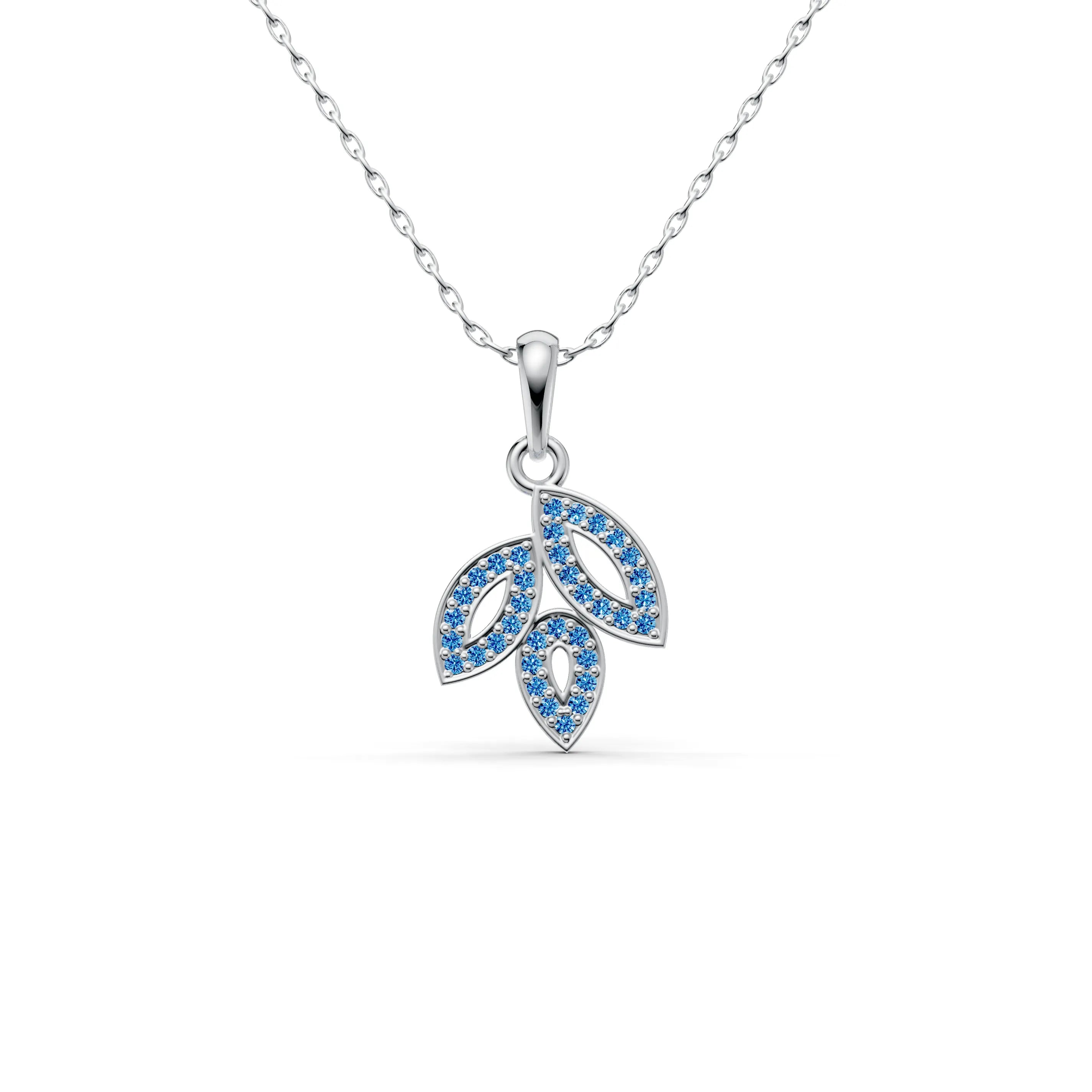 Silver_Aquamarine_Aquamarine