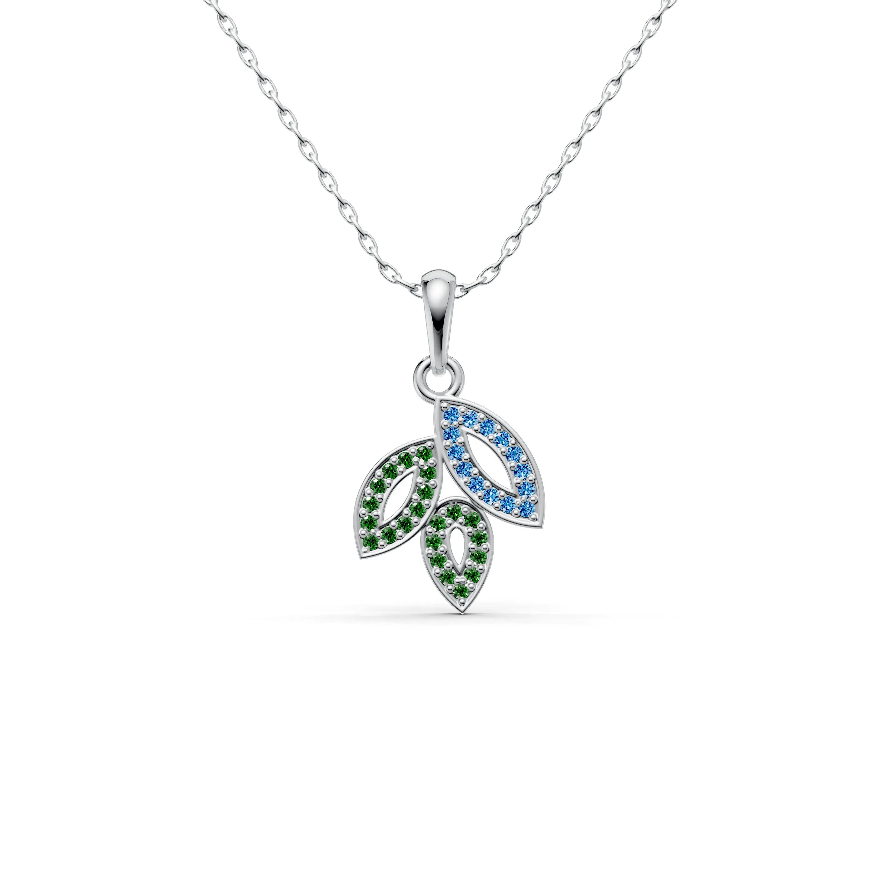Silver_Aquamarine_Emerald