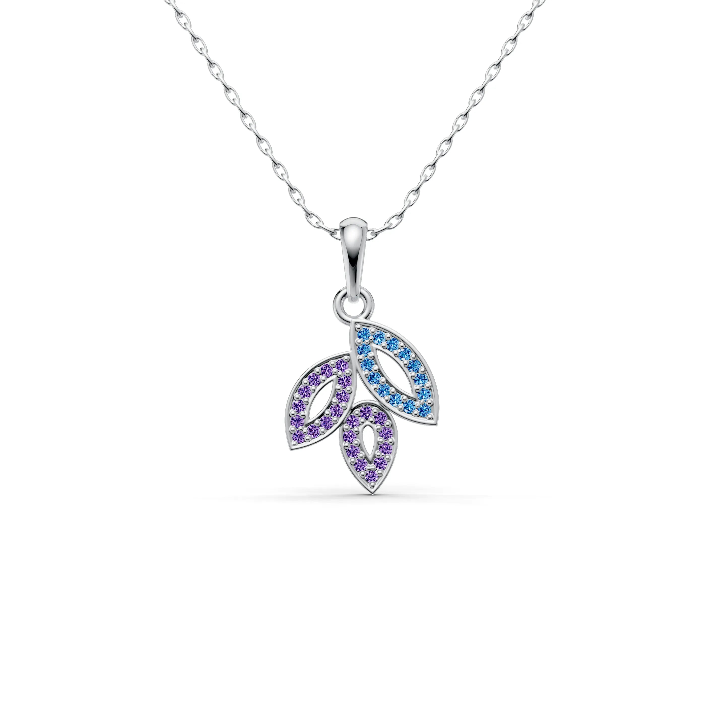 Silver_Aquamarine_Amethyst