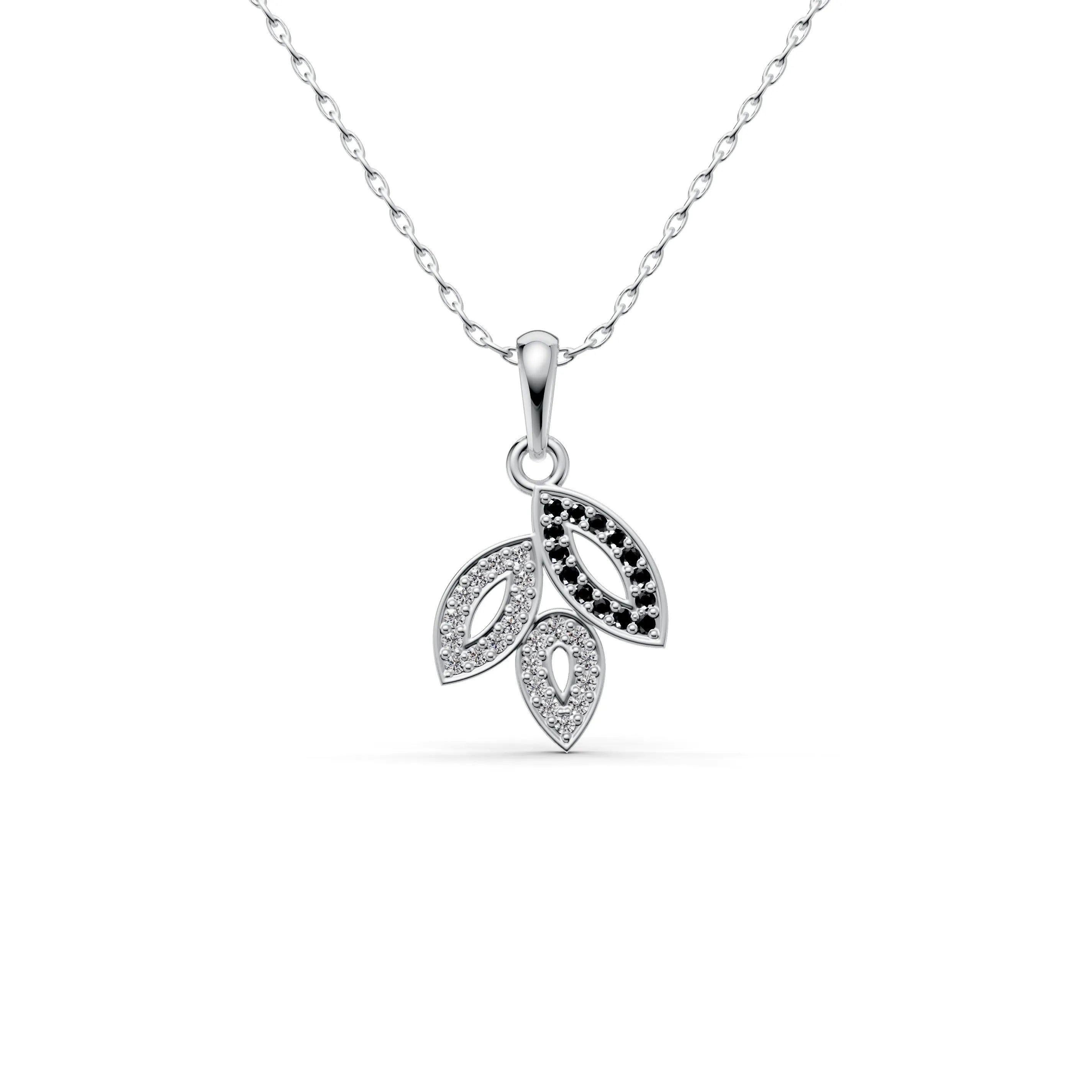 Silver_Black_Diamond